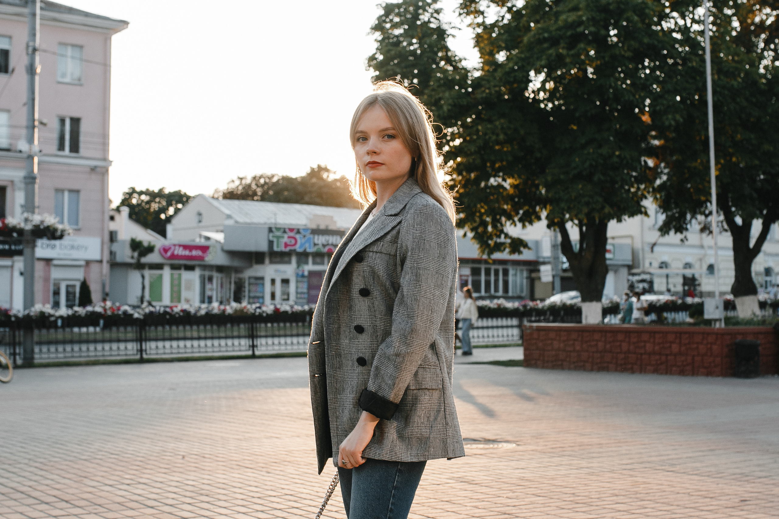 Фотосессия Гомель. Свадебный и репортажный фотограф Минск Гомель. Андрей Воробьёв