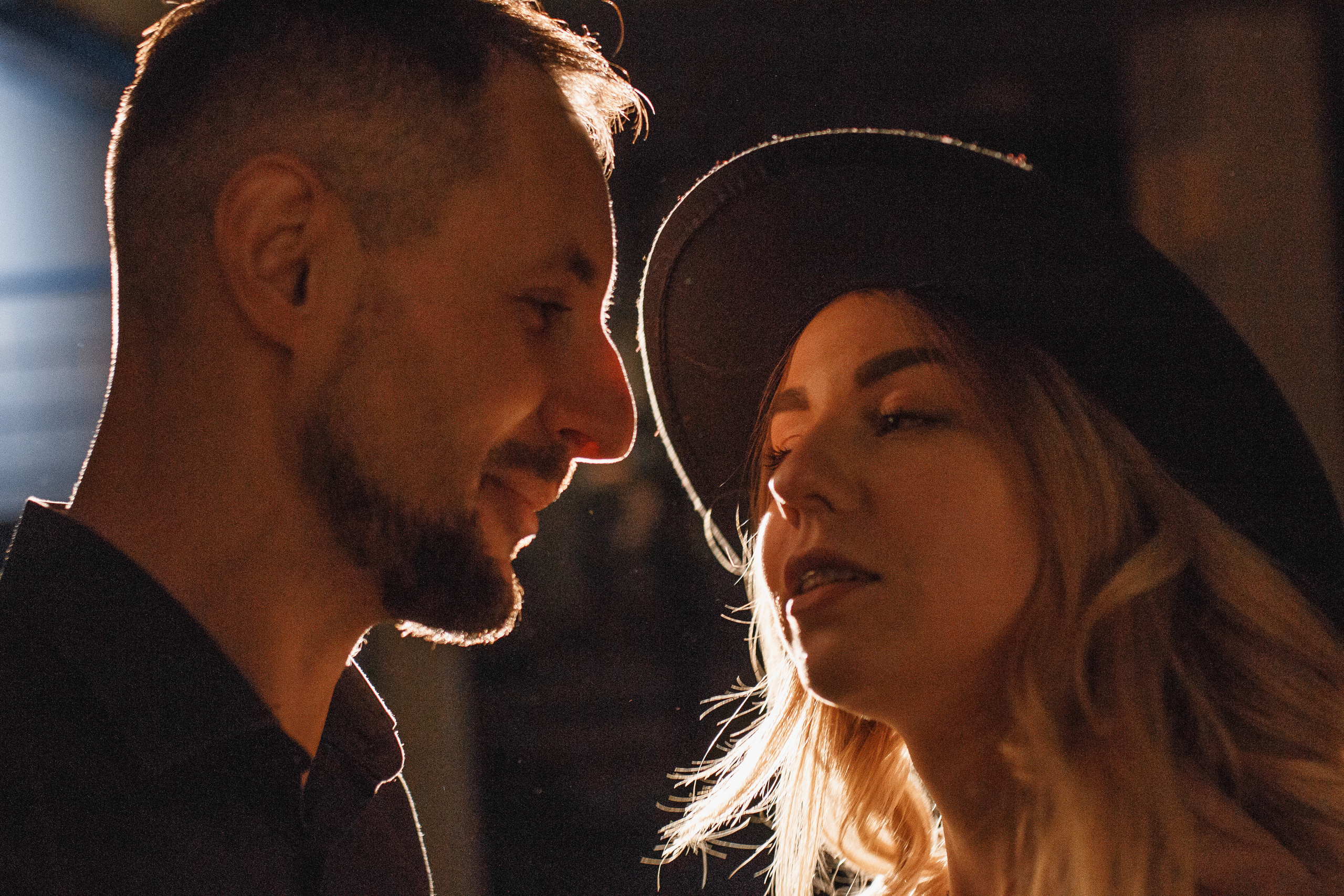 Фотограф лав стори. Свадебный и репортажный фотограф Минск Гомель. Андрей Воробьёв