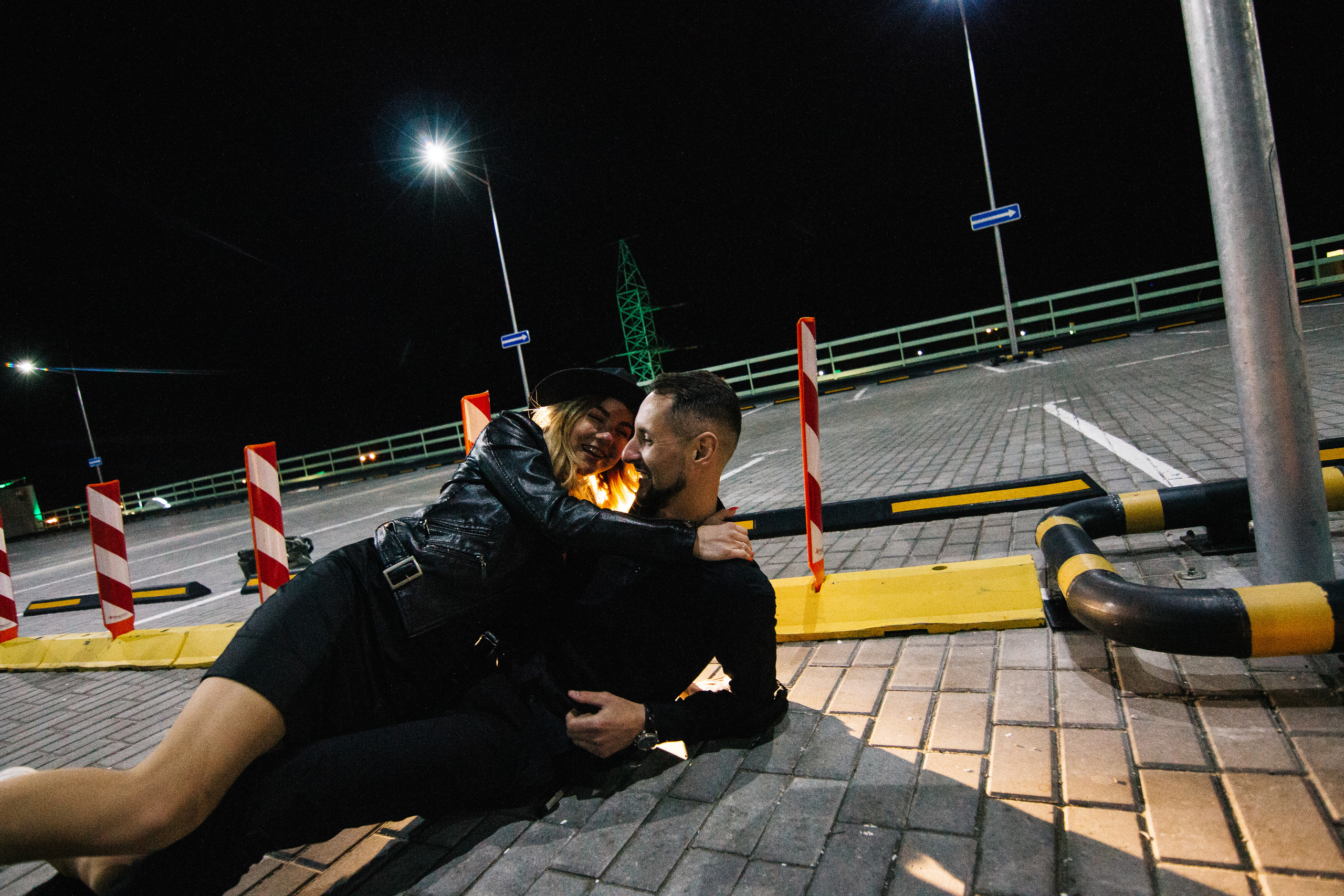 Фотограф лав стори. Свадебный и репортажный фотограф Минск Гомель. Андрей Воробьёв