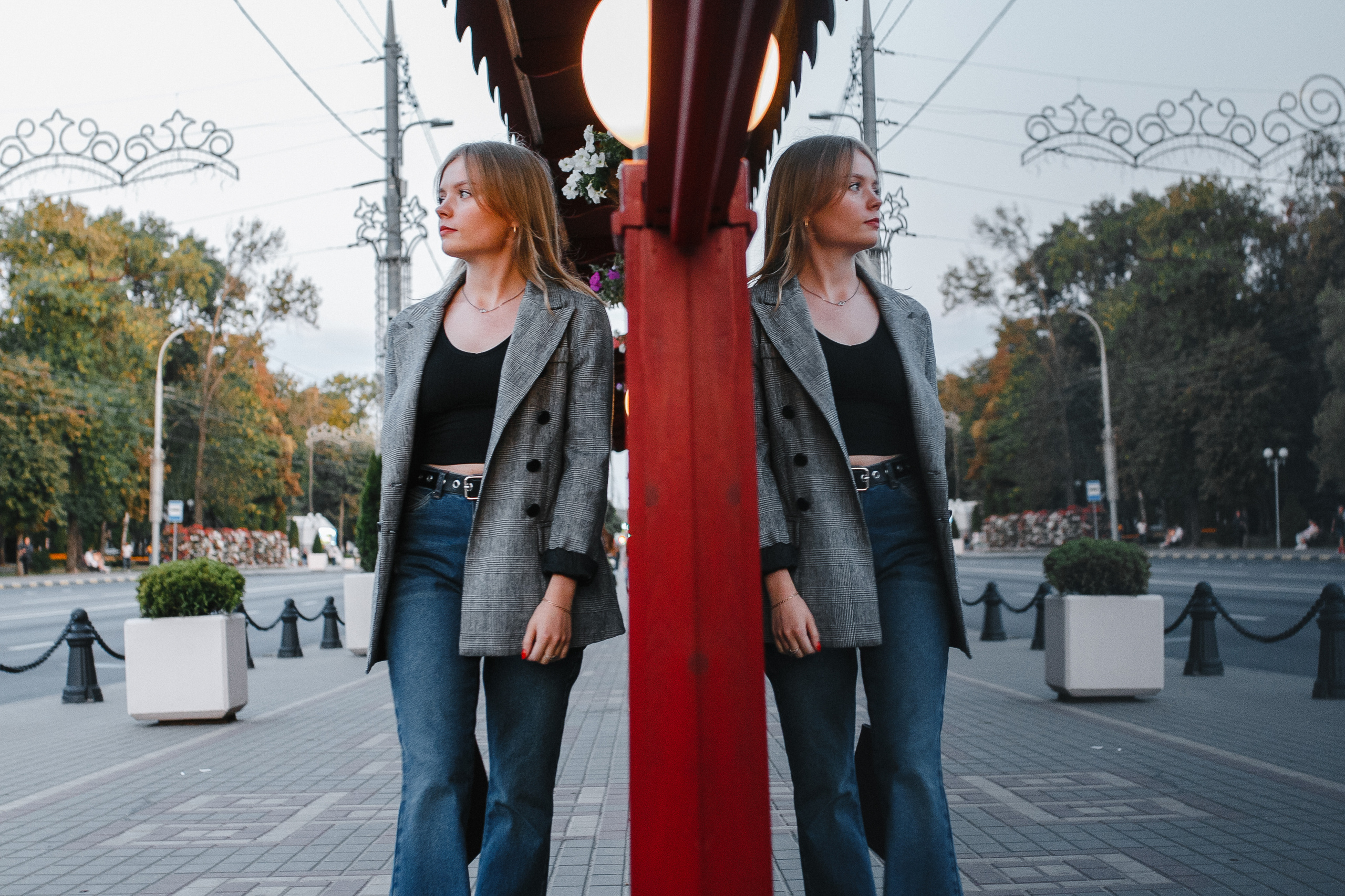 Фотосессия Гомель. Свадебный и репортажный фотограф Минск Гомель. Андрей Воробьёв