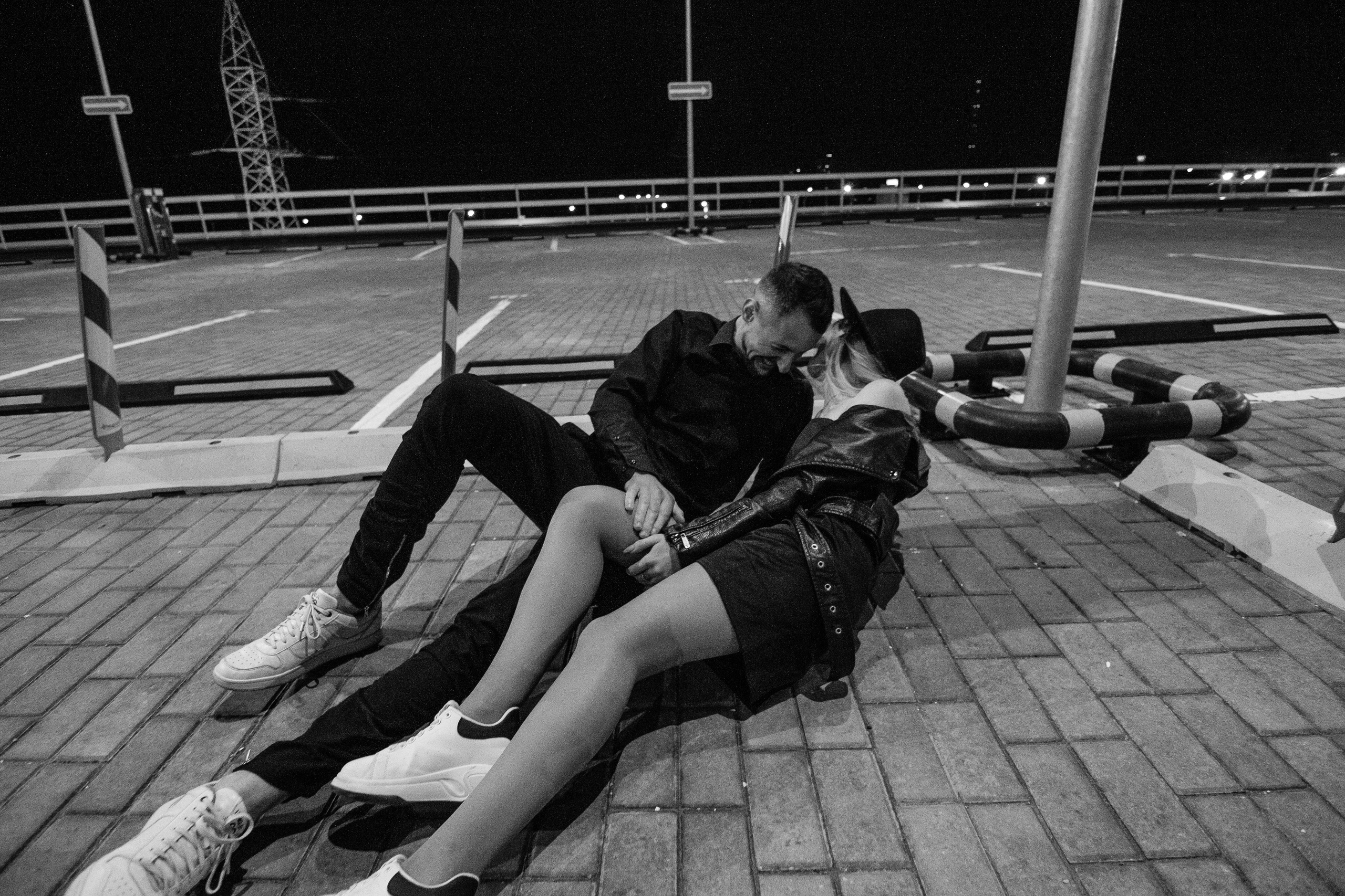 Фотограф лав стори. Свадебный и репортажный фотограф Минск Гомель. Андрей Воробьёв