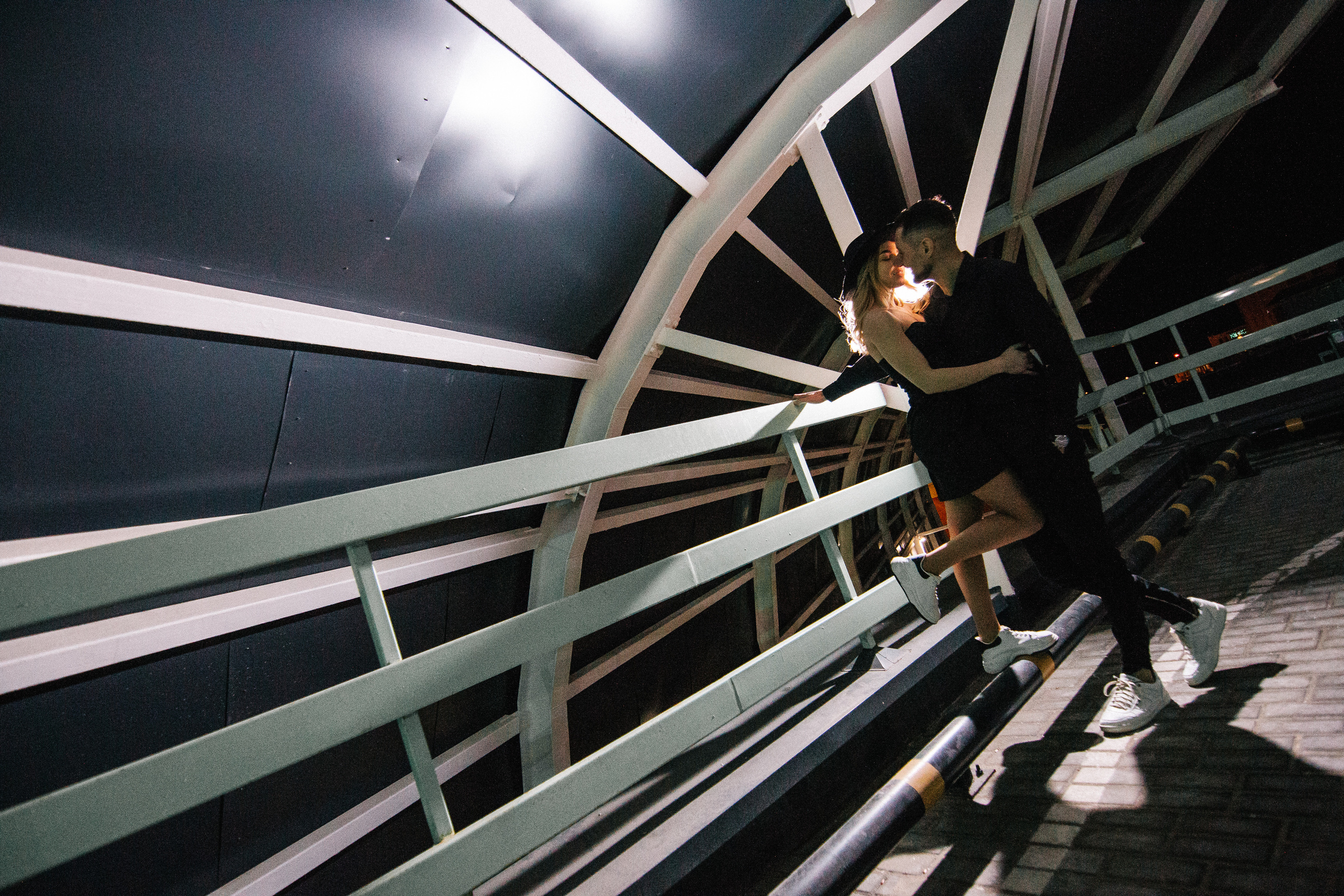 Фотограф лав стори. Свадебный и репортажный фотограф Минск Гомель. Андрей Воробьёв