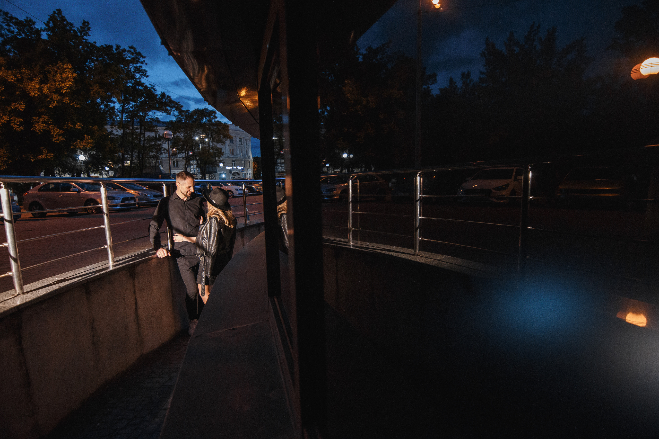 Фотограф лав стори. Свадебный и репортажный фотограф Минск Гомель. Андрей Воробьёв