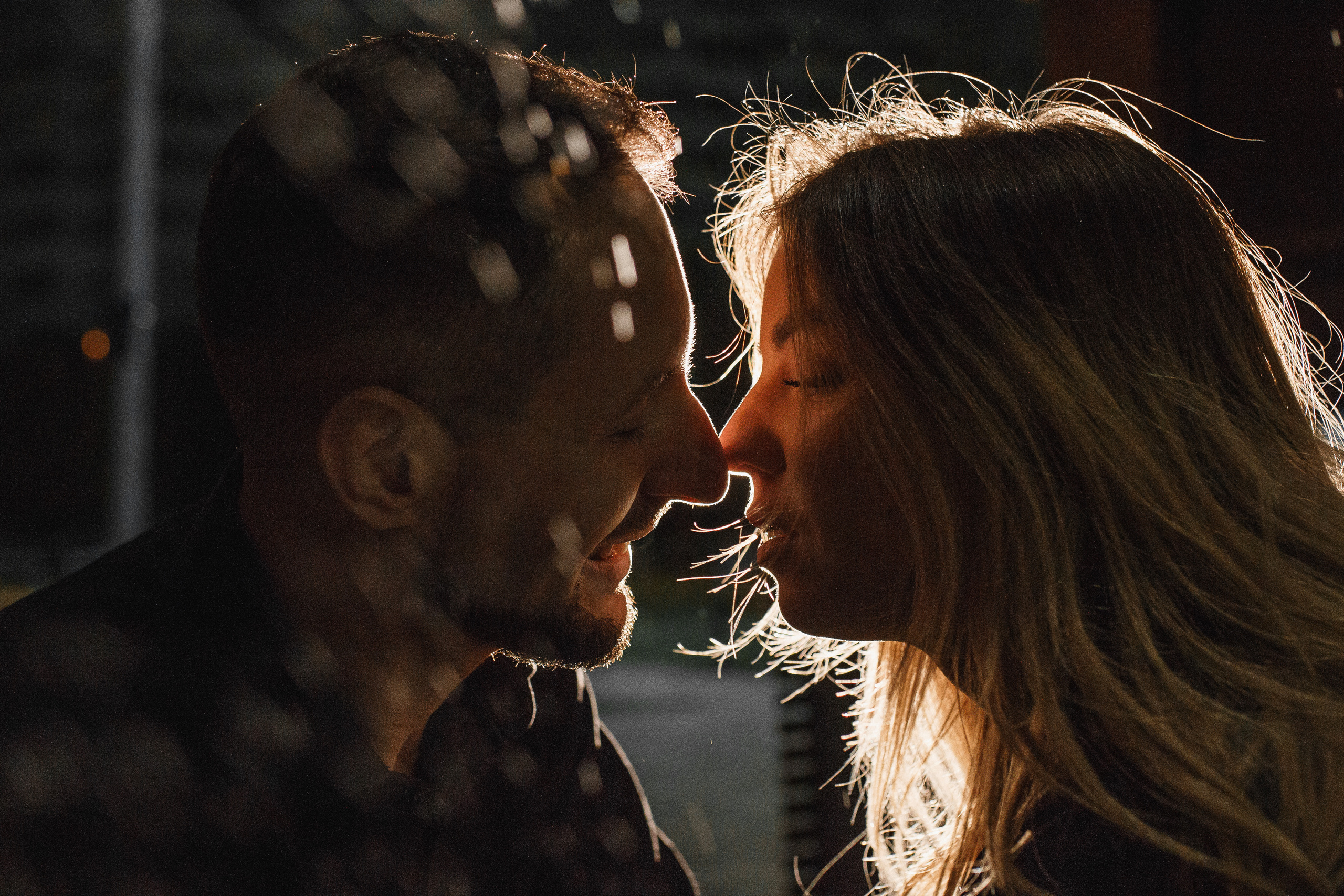 Фотограф лав стори. Свадебный и репортажный фотограф Минск Гомель. Андрей Воробьёв