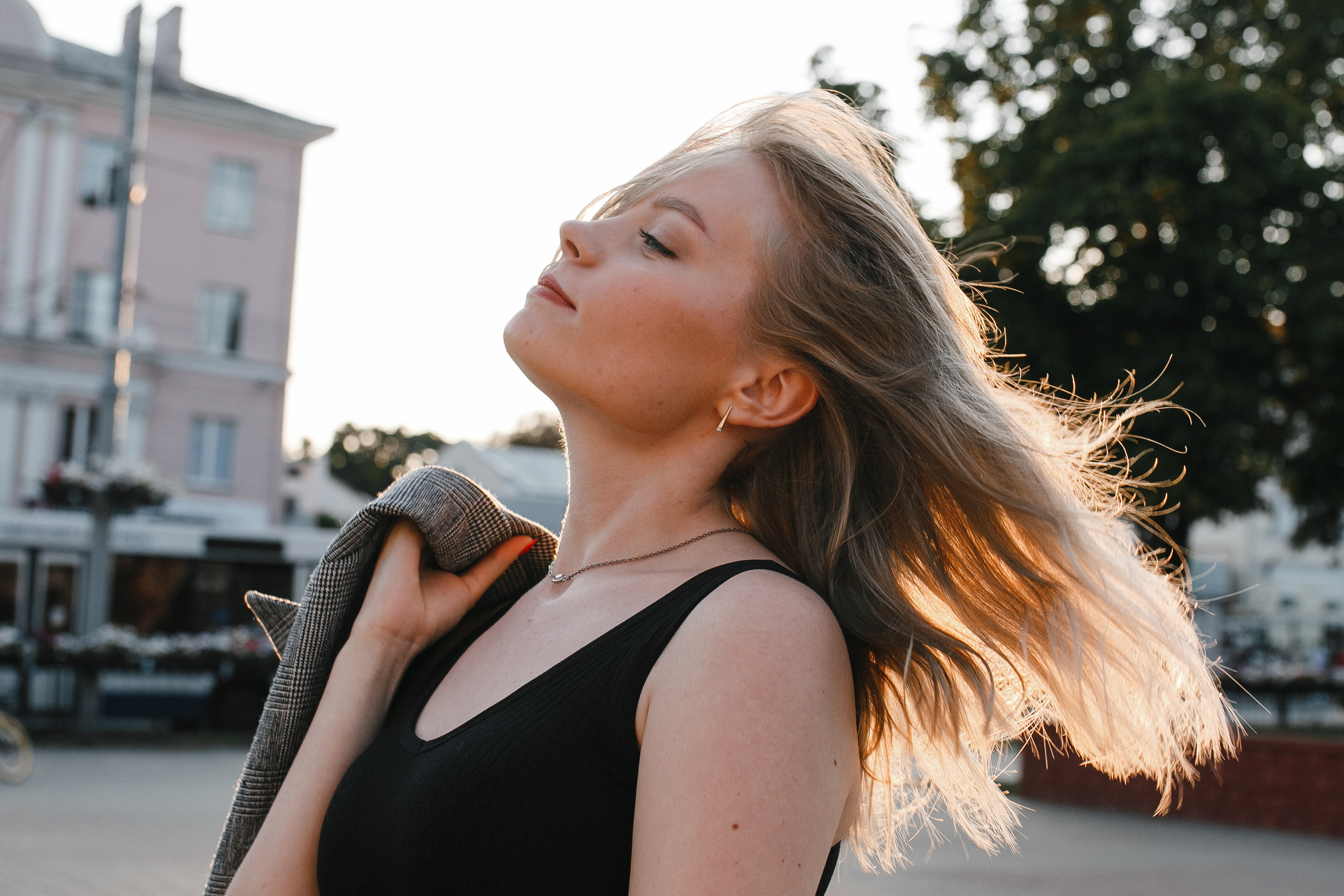 Фотосессия Гомель. Свадебный и репортажный фотограф Минск Гомель. Андрей Воробьёв