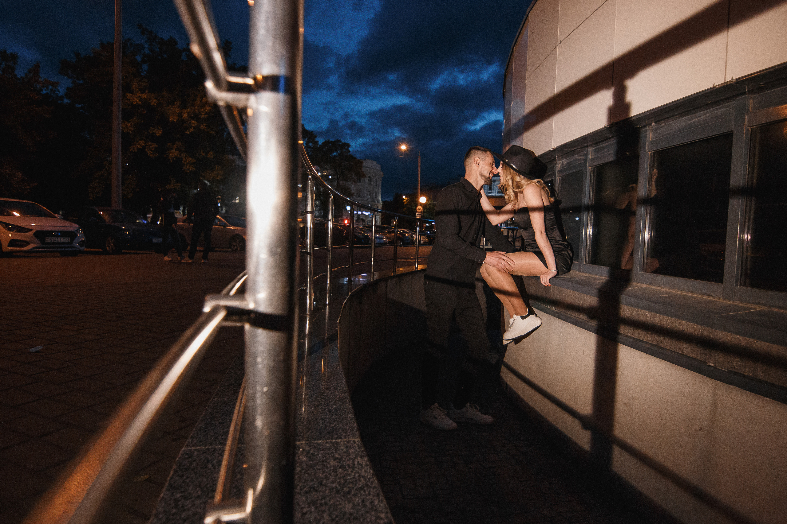 Фотограф лав стори. Свадебный и репортажный фотограф Минск Гомель. Андрей Воробьёв