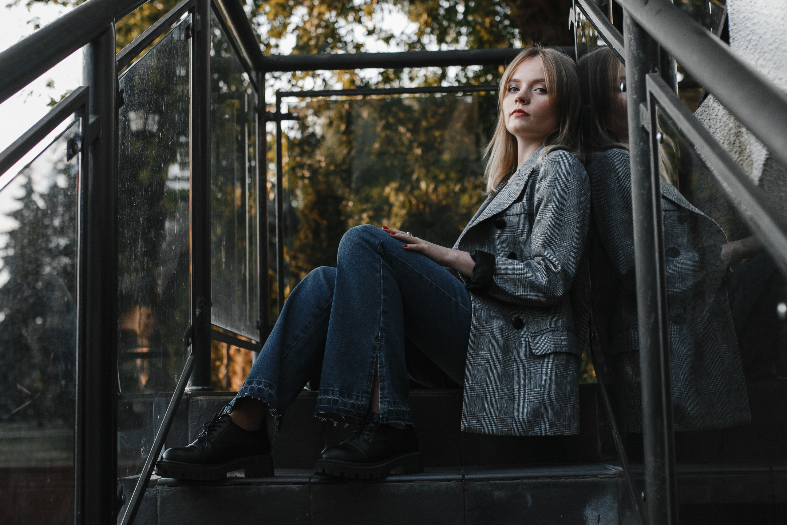 Фотосессия Гомель. Свадебный и репортажный фотограф Минск Гомель. Андрей Воробьёв