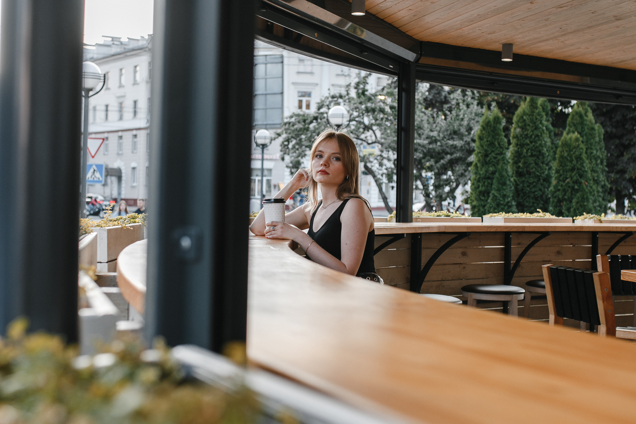 Фотосессия Гомель. Свадебный и репортажный фотограф Минск Гомель. Андрей Воробьёв