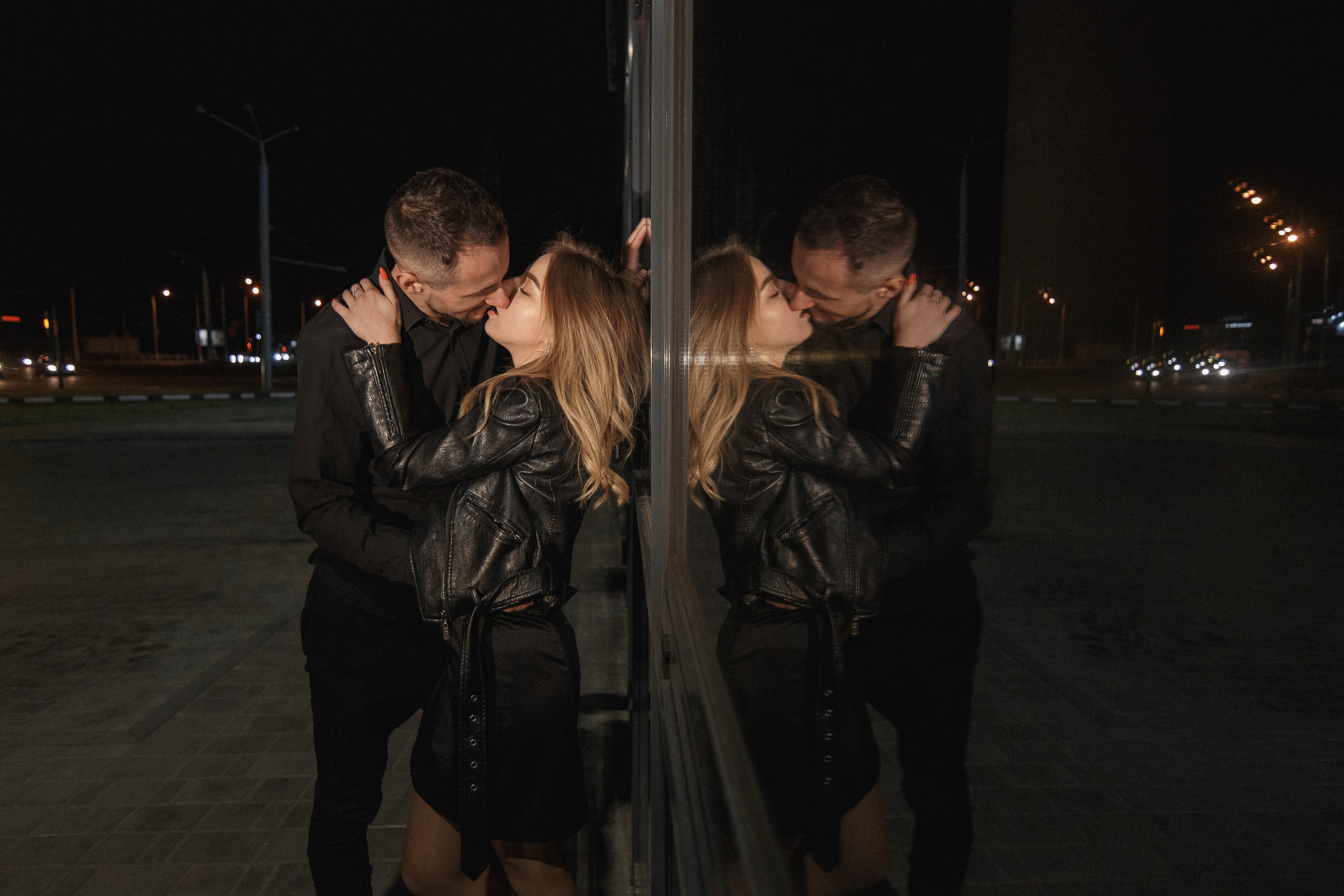 Фотограф лав стори. Свадебный и репортажный фотограф Минск Гомель. Андрей Воробьёв