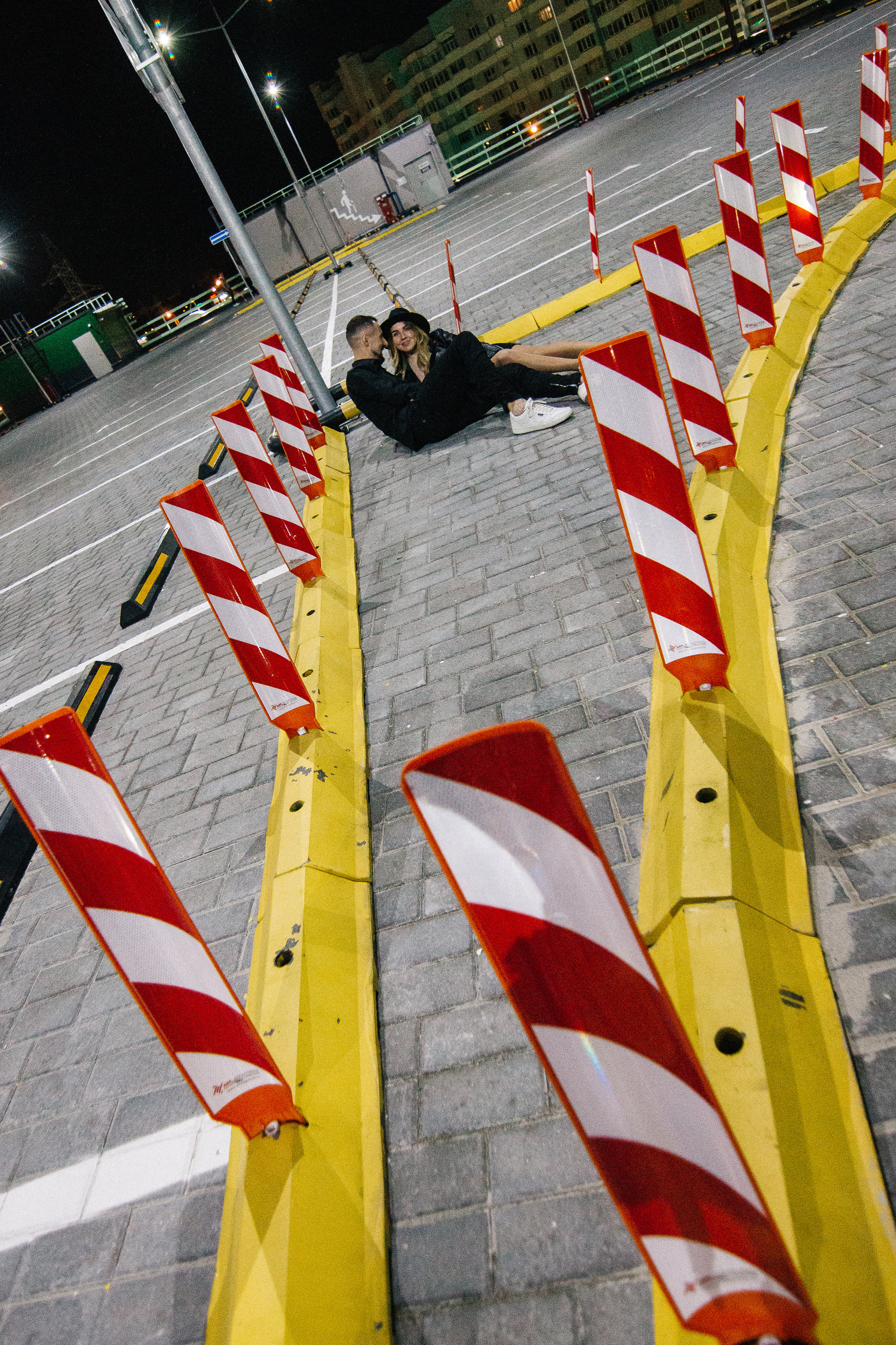 Фотограф лав стори. Свадебный и репортажный фотограф Минск Гомель. Андрей Воробьёв