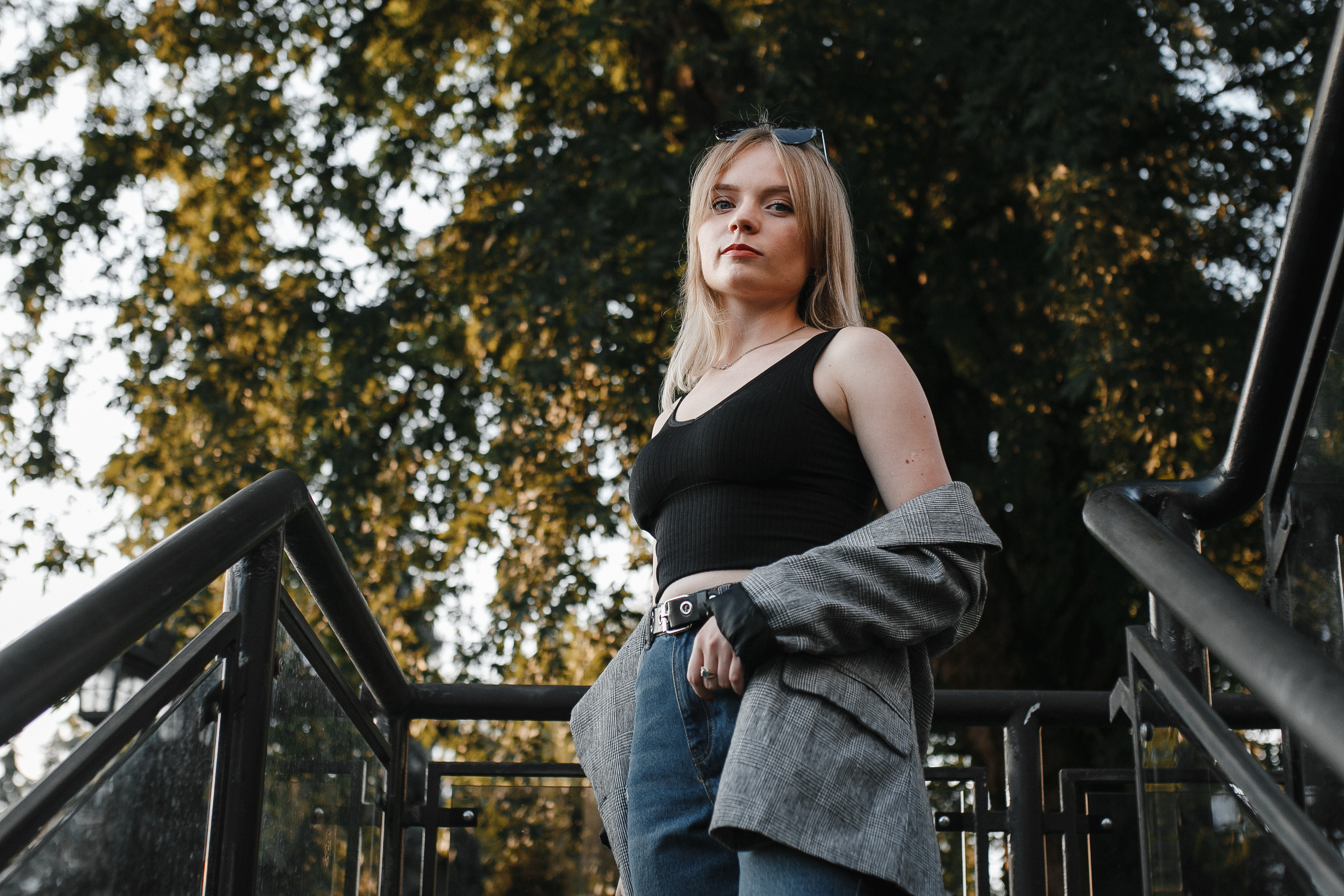 Фотосессия Гомель. Свадебный и репортажный фотограф Минск Гомель. Андрей Воробьёв