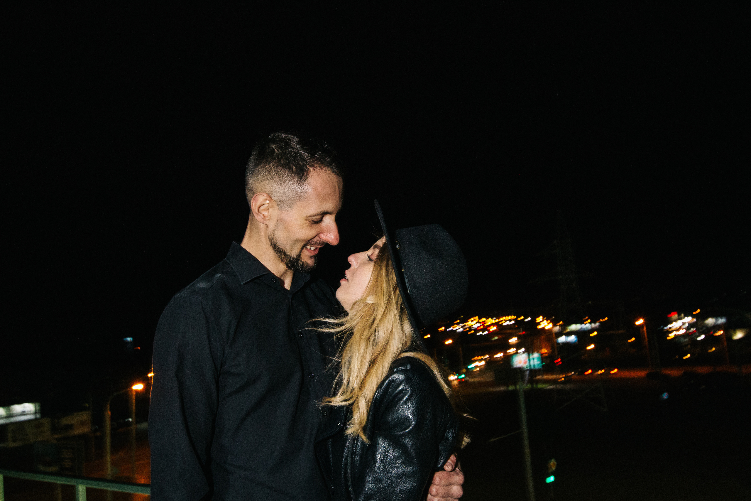 Фотограф лав стори. Свадебный и репортажный фотограф Минск Гомель. Андрей Воробьёв