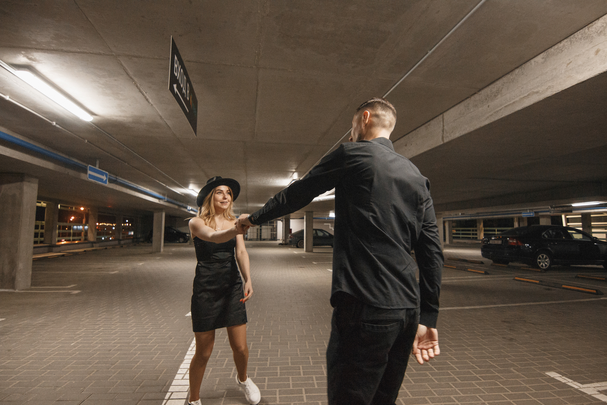 Фотограф лав стори. Свадебный и репортажный фотограф Минск Гомель. Андрей Воробьёв