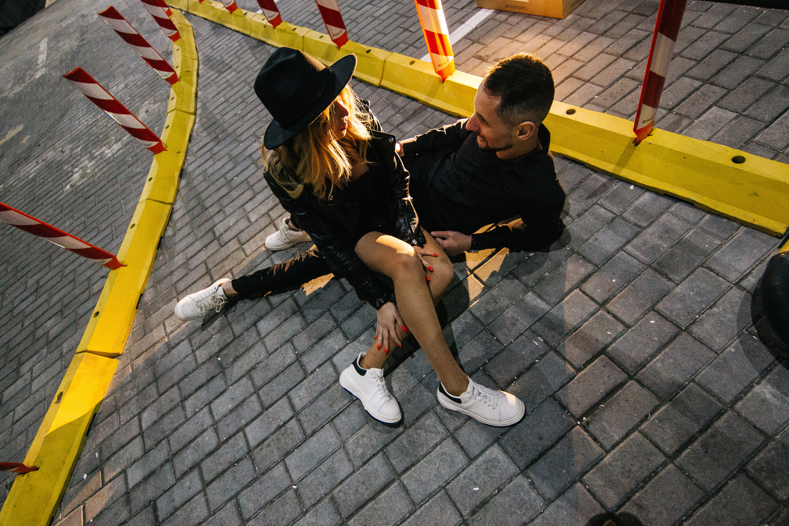 Фотограф лав стори. Свадебный и репортажный фотограф Минск Гомель. Андрей Воробьёв