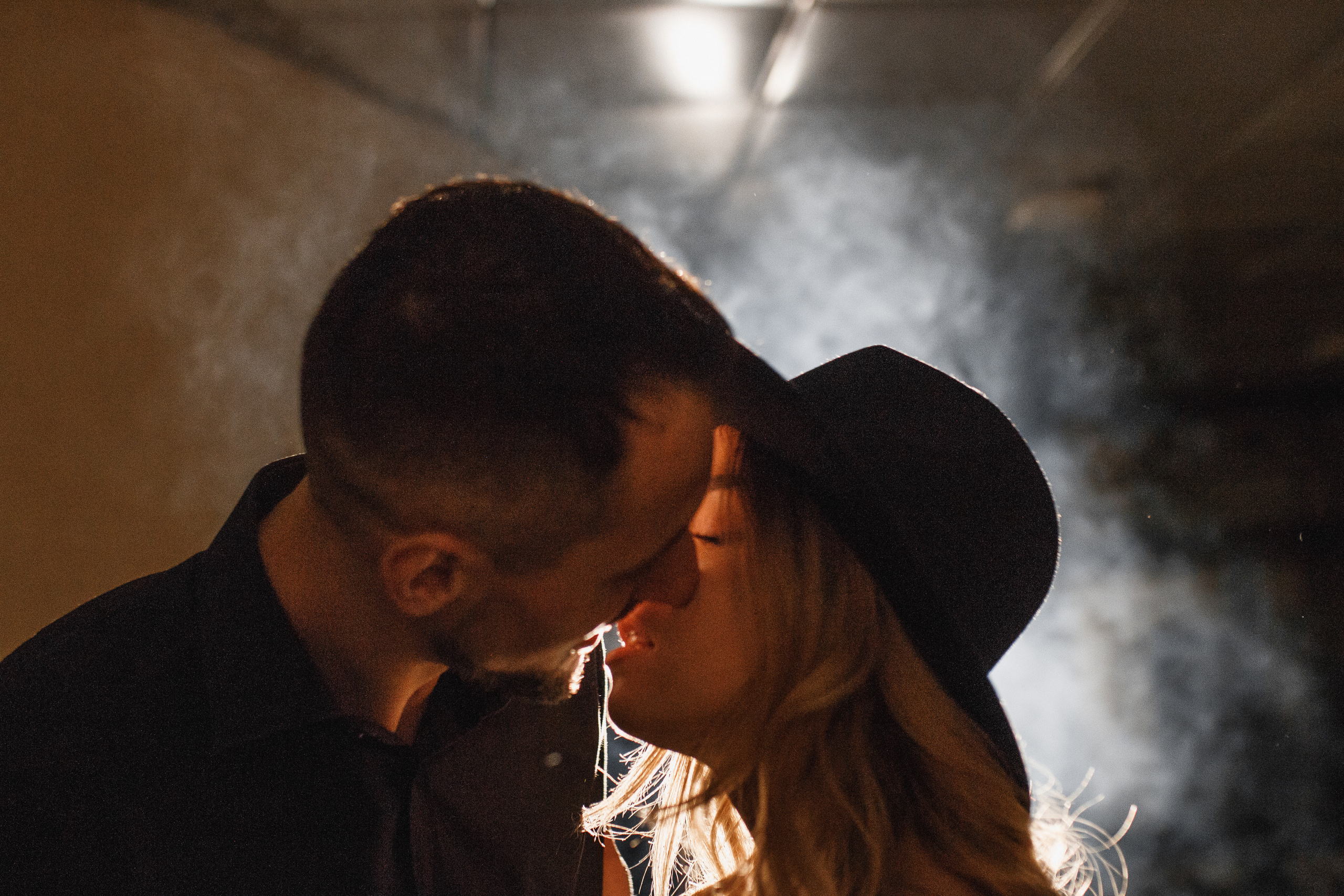 Фотограф лав стори. Свадебный и репортажный фотограф Минск Гомель. Андрей Воробьёв