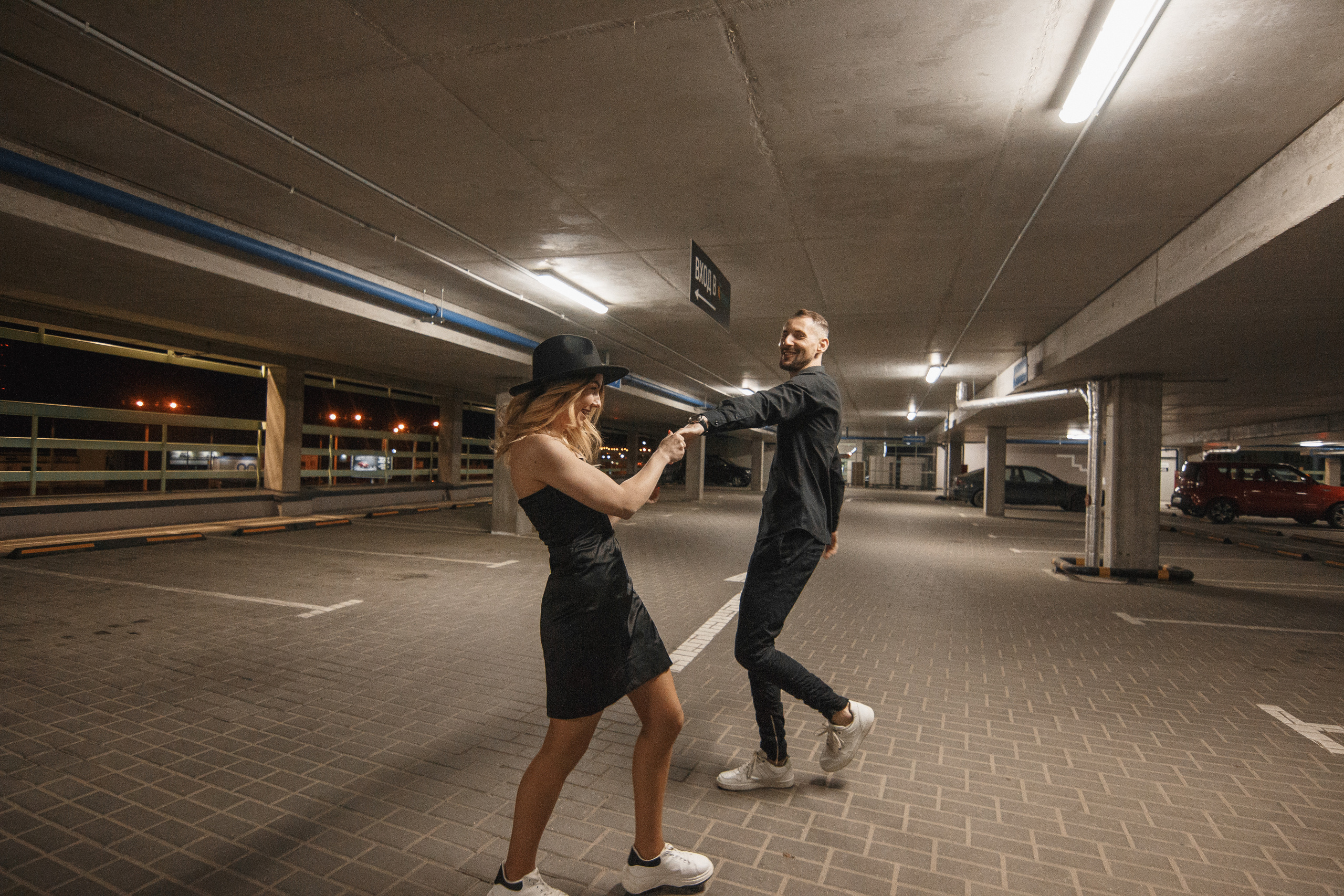 Фотограф лав стори. Свадебный и репортажный фотограф Минск Гомель. Андрей Воробьёв