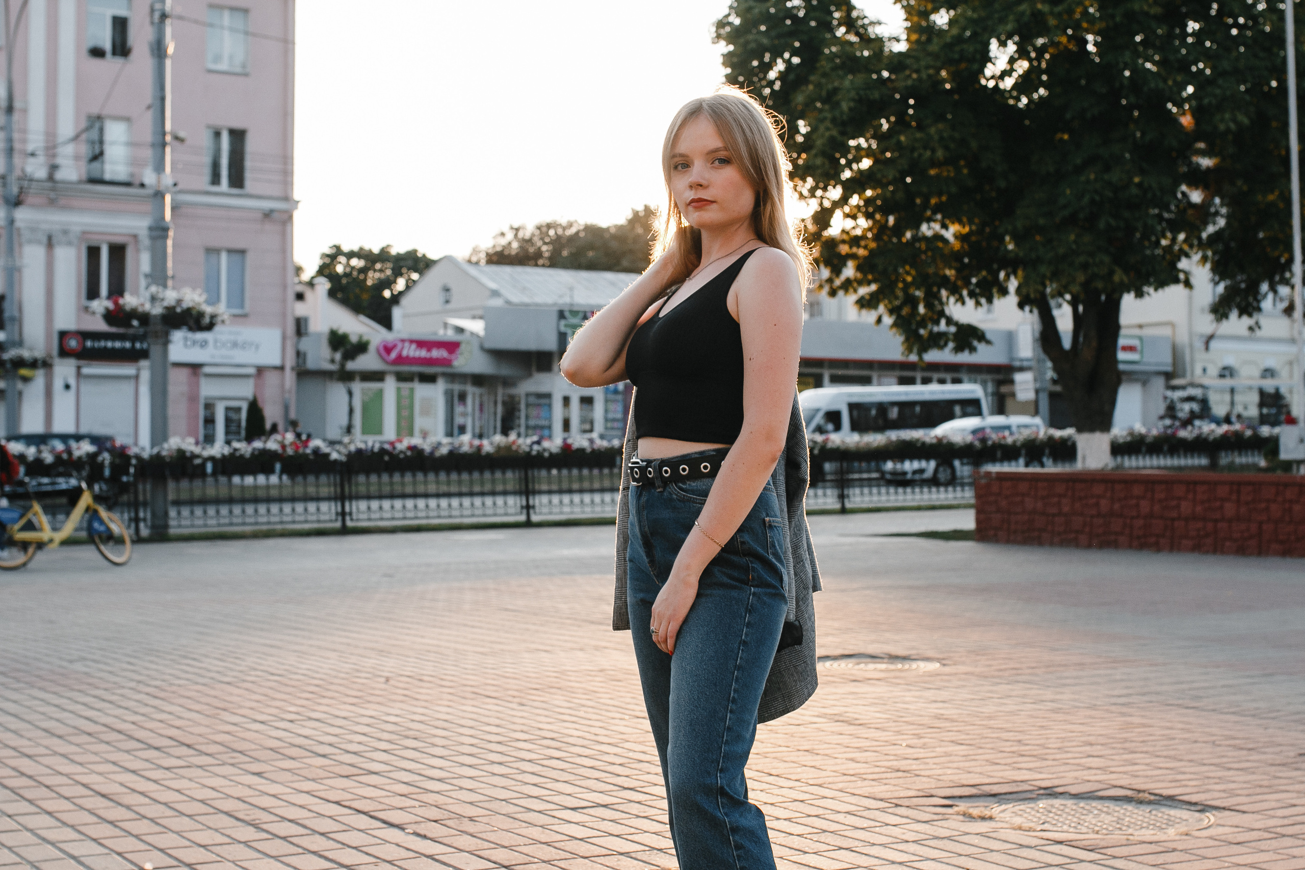 Фотосессия Гомель. Свадебный и репортажный фотограф Минск Гомель. Андрей Воробьёв