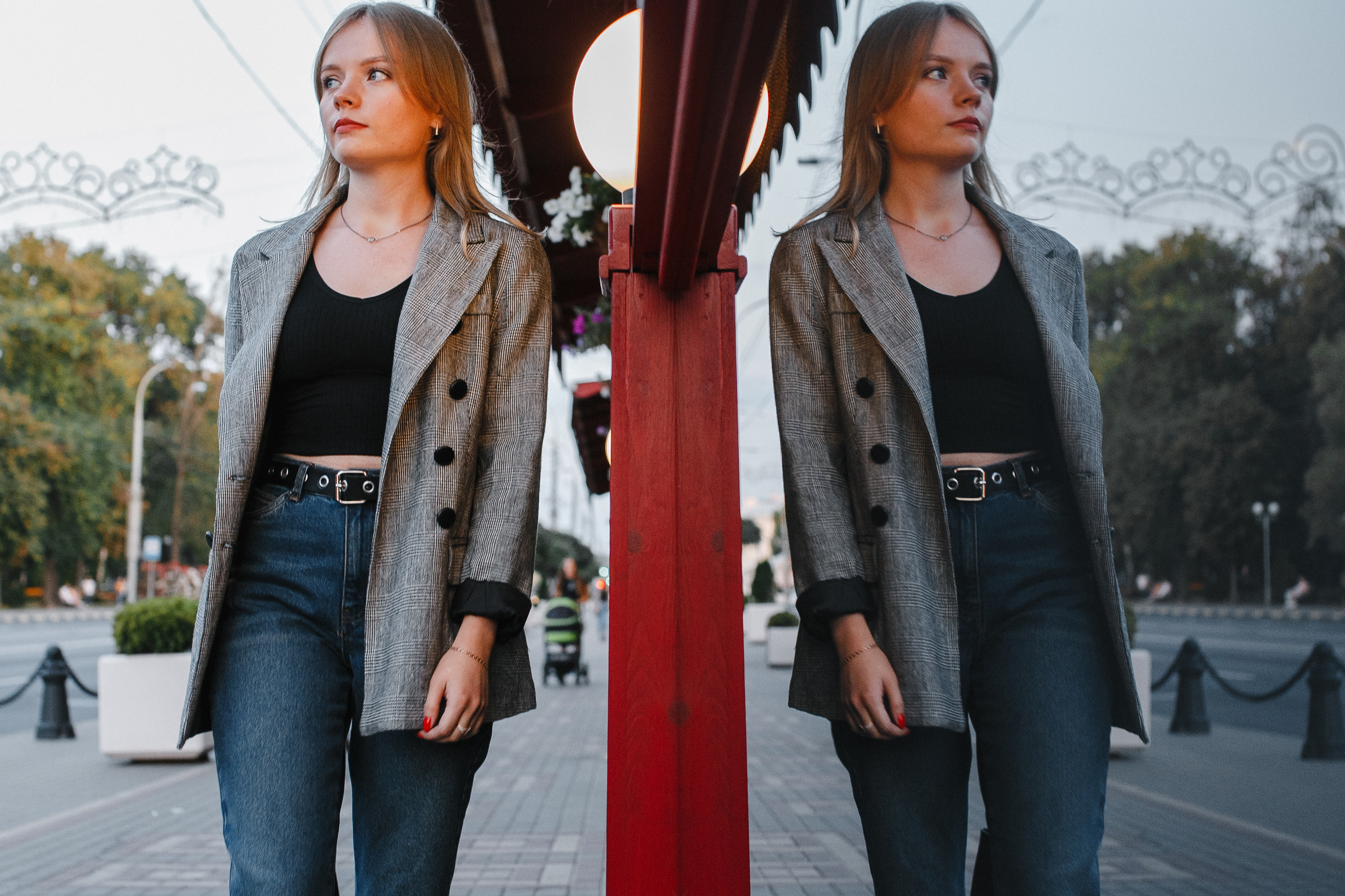 Фотосессия Гомель. Свадебный и репортажный фотограф Минск Гомель. Андрей Воробьёв