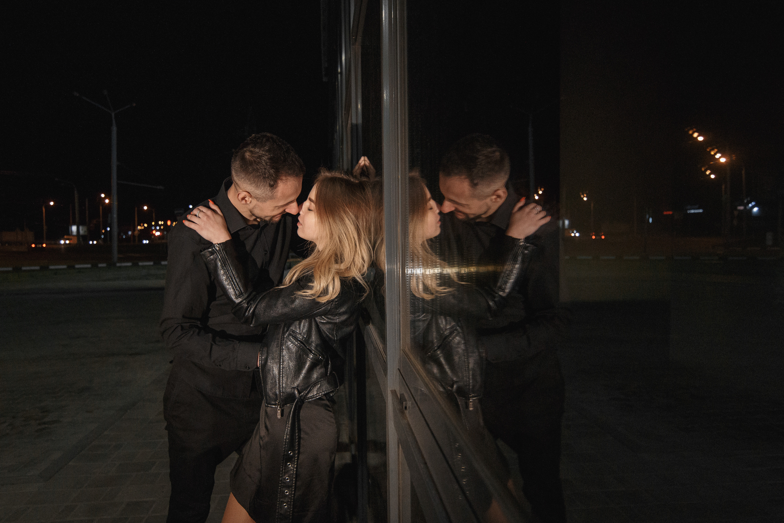 Фотограф лав стори. Свадебный и репортажный фотограф Минск Гомель. Андрей Воробьёв