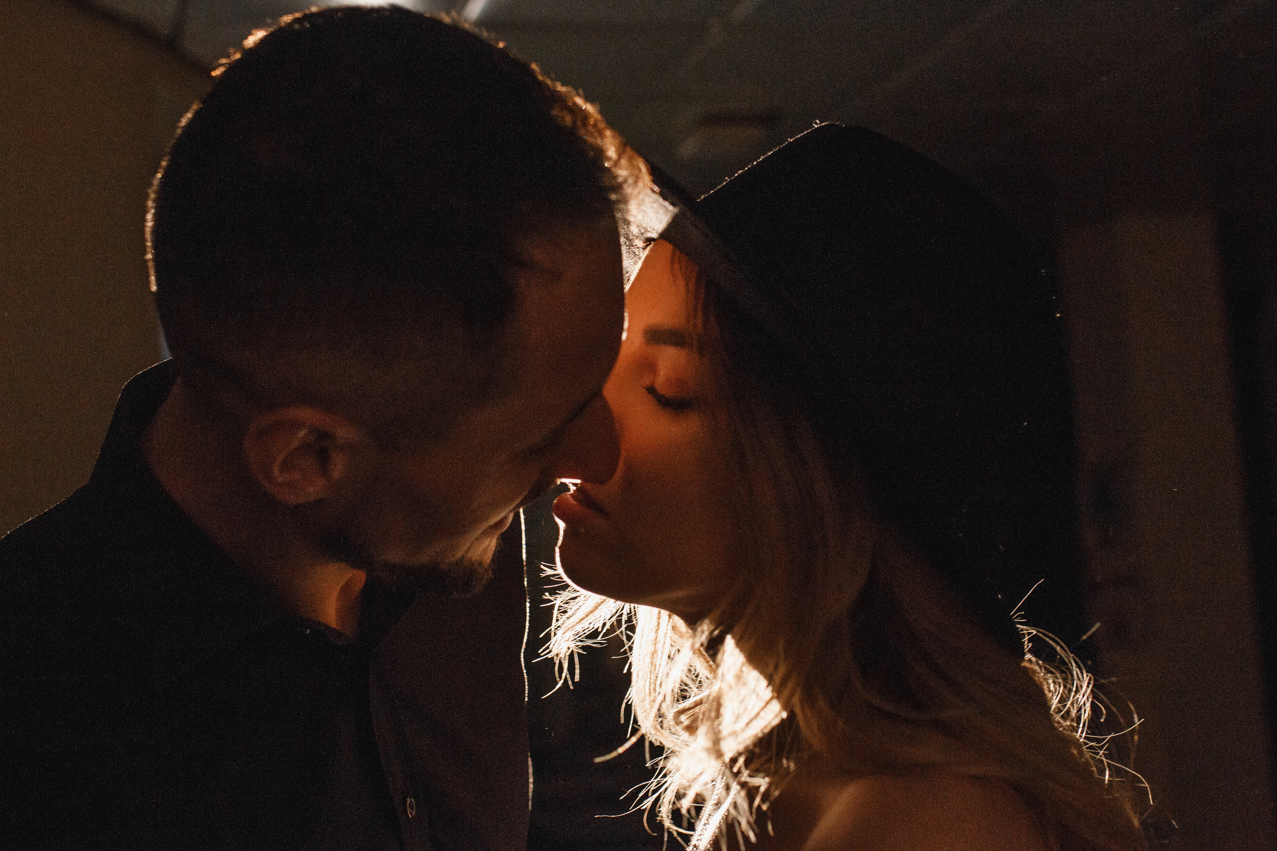 Фотограф лав стори. Свадебный и репортажный фотограф Минск Гомель. Андрей Воробьёв