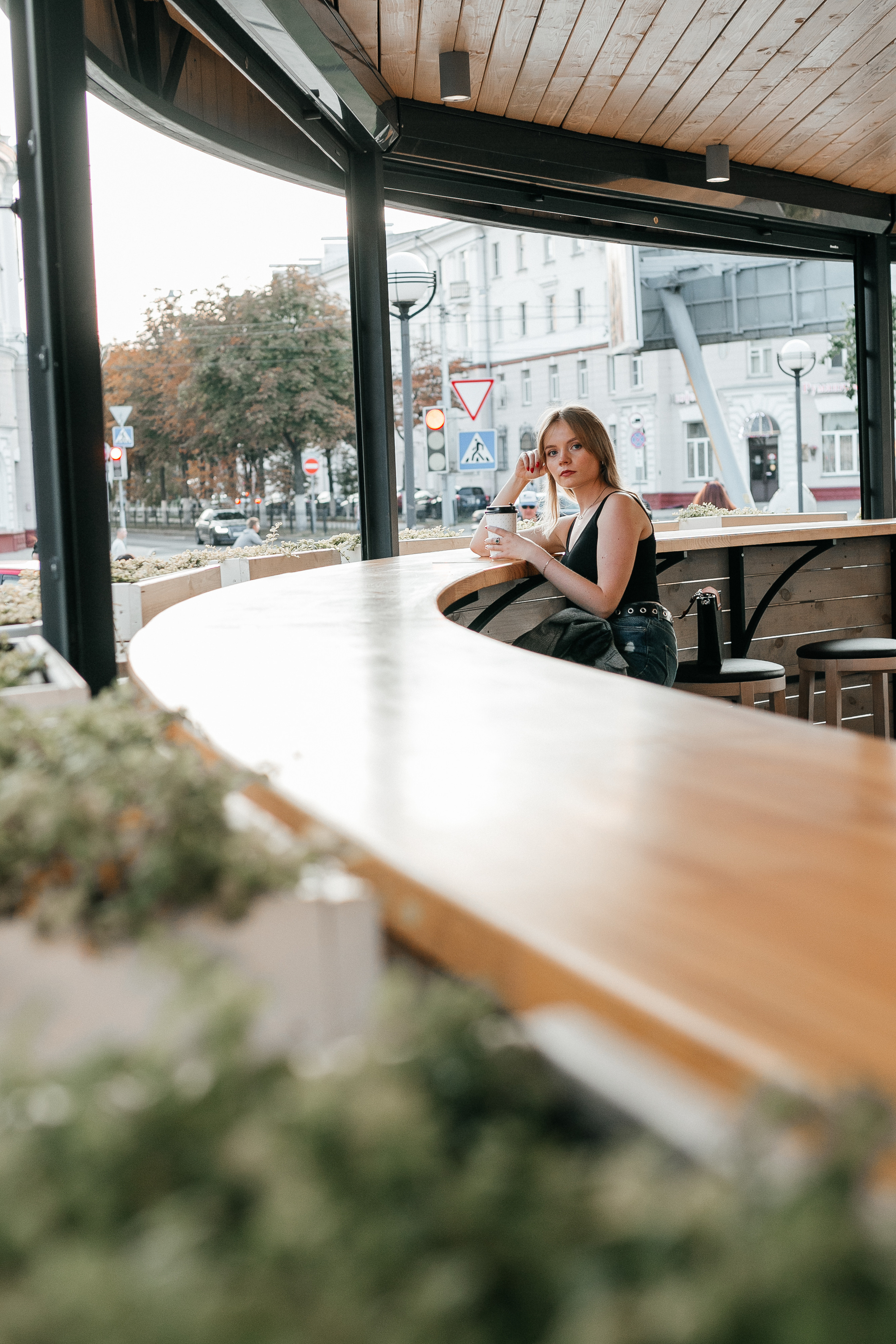 Фотосессия Гомель. Свадебный и репортажный фотограф Минск Гомель. Андрей Воробьёв