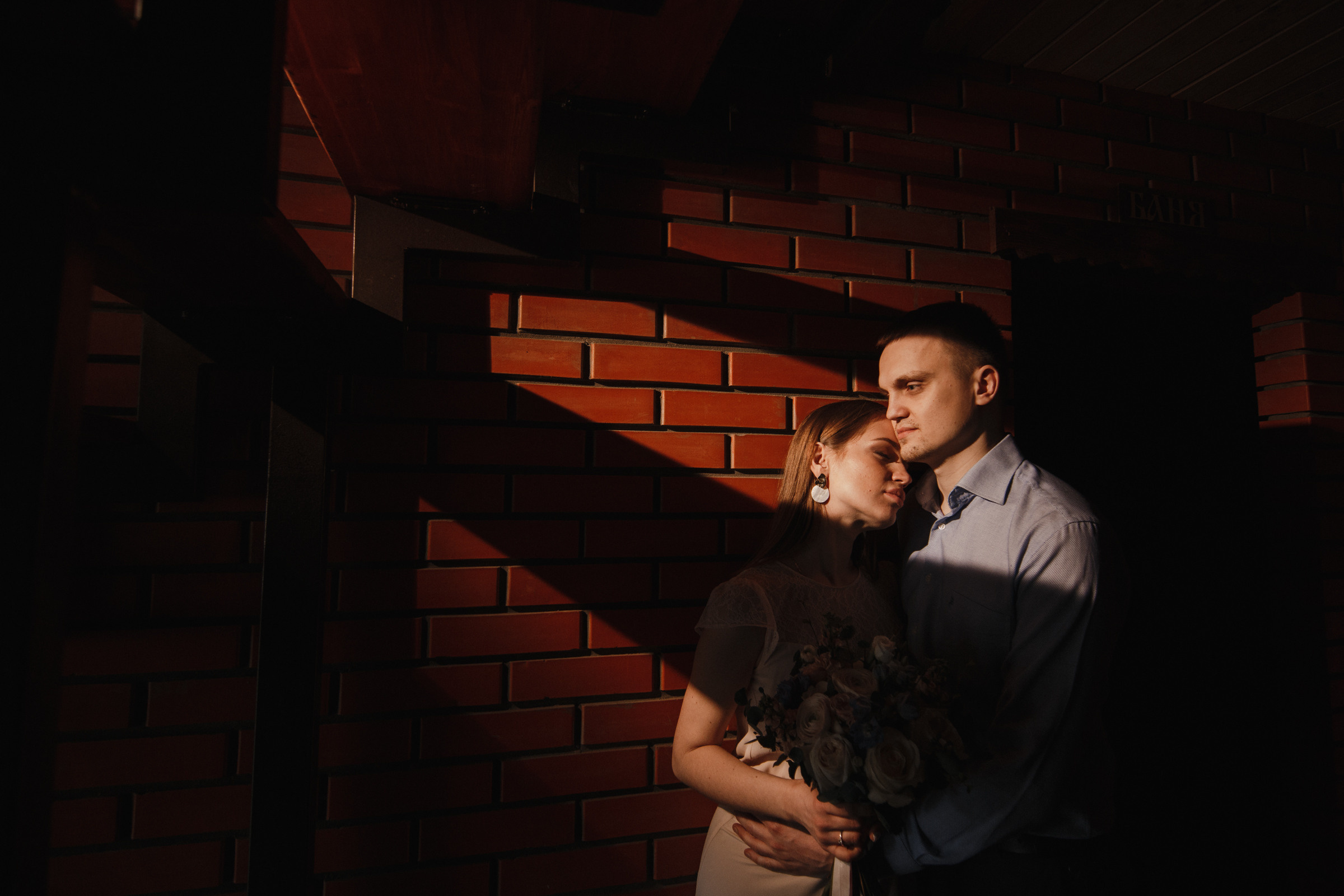 фотограф на свадьбу гомель недорого