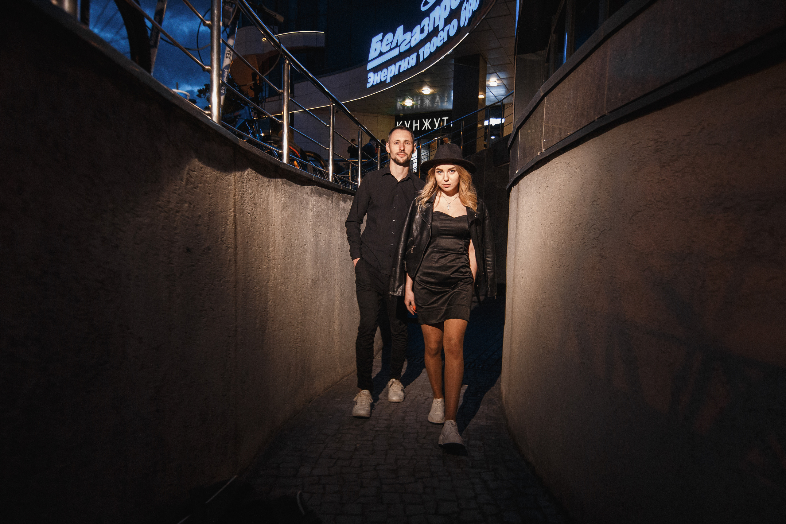 Фотограф лав стори. Свадебный и репортажный фотограф Минск Гомель. Андрей Воробьёв