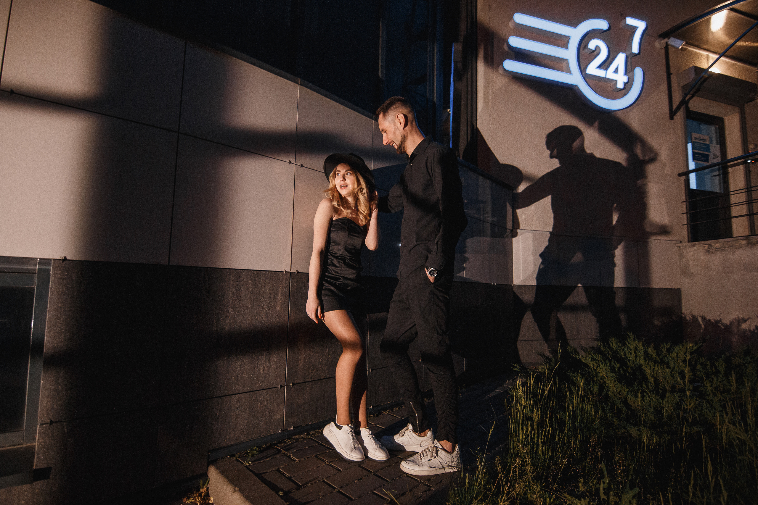 Фотограф лав стори. Свадебный и репортажный фотограф Минск Гомель. Андрей Воробьёв