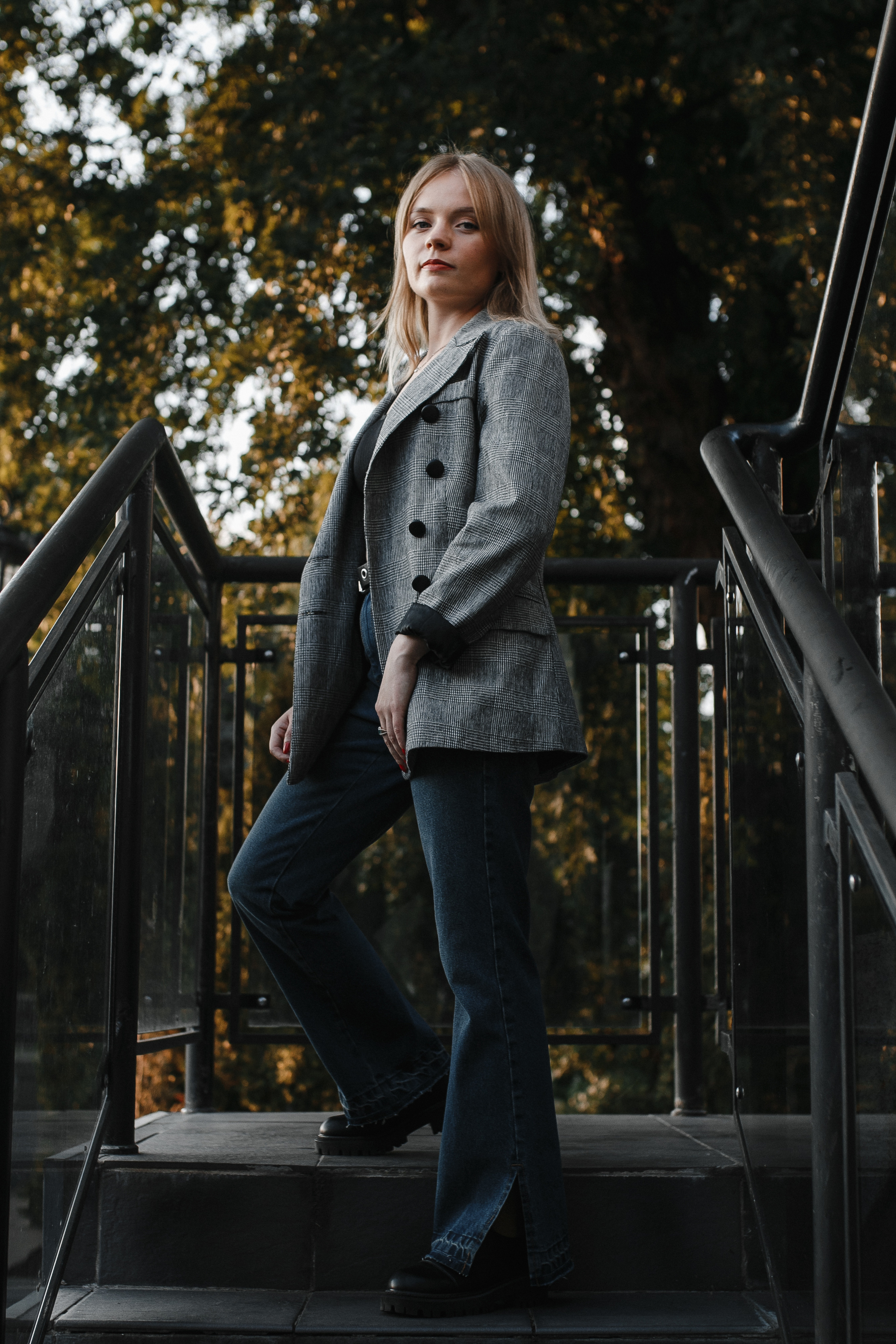 Фотосессия Гомель. Свадебный и репортажный фотограф Минск Гомель. Андрей Воробьёв