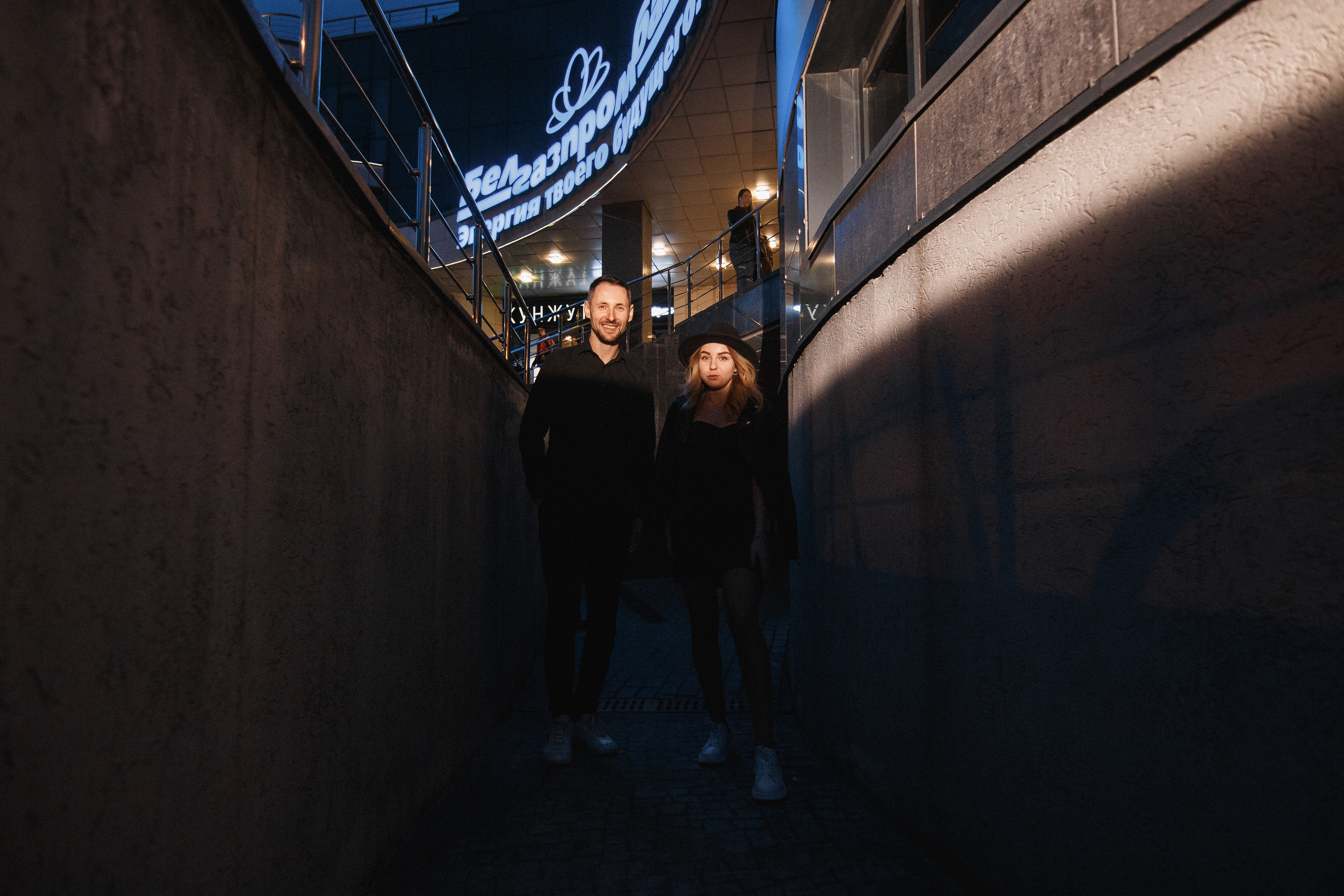 Фотограф лав стори. Свадебный и репортажный фотограф Минск Гомель. Андрей Воробьёв