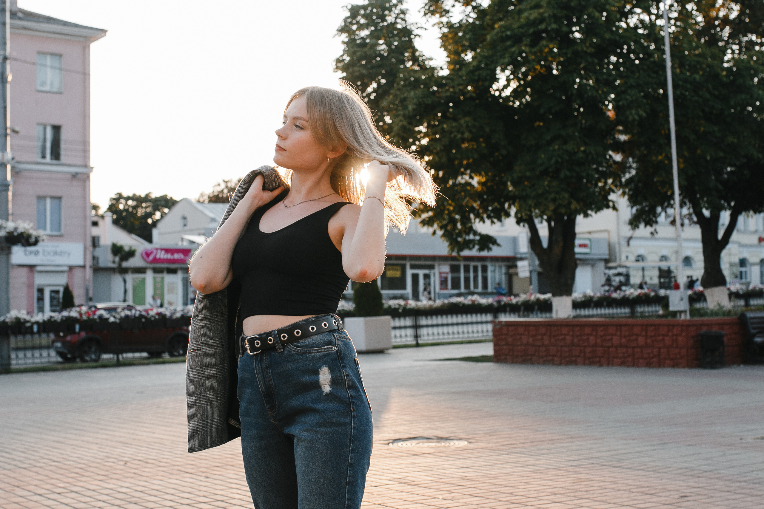 Фотосессия Гомель. Свадебный и репортажный фотограф Минск Гомель. Андрей Воробьёв