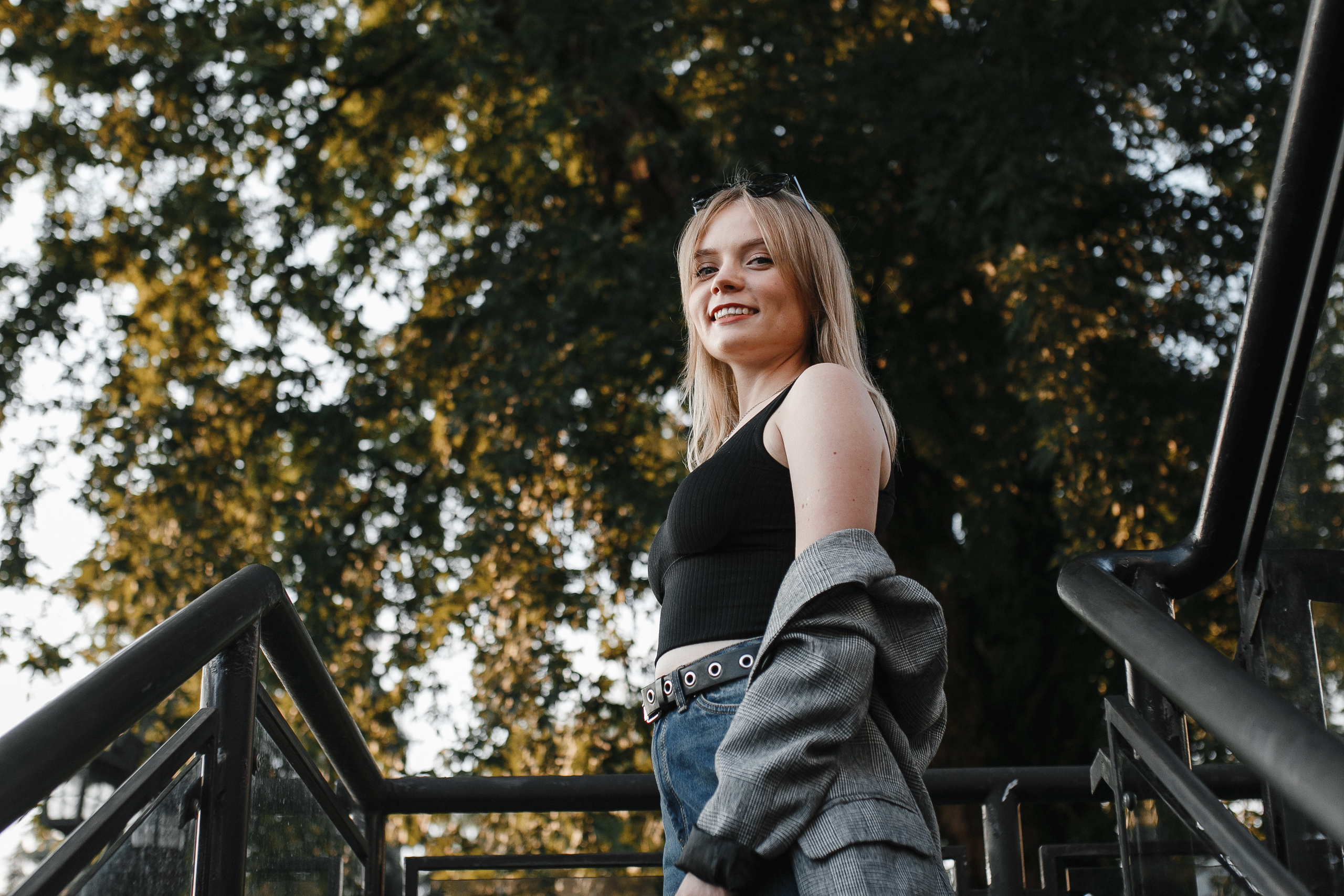 Фотосессия Гомель. Свадебный и репортажный фотограф Минск Гомель. Андрей Воробьёв