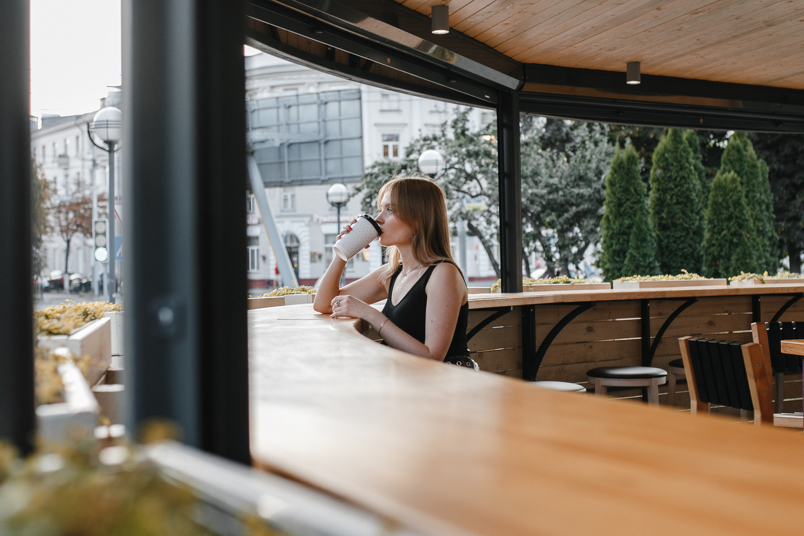 Фотосессия Гомель. Свадебный и репортажный фотограф Минск Гомель. Андрей Воробьёв