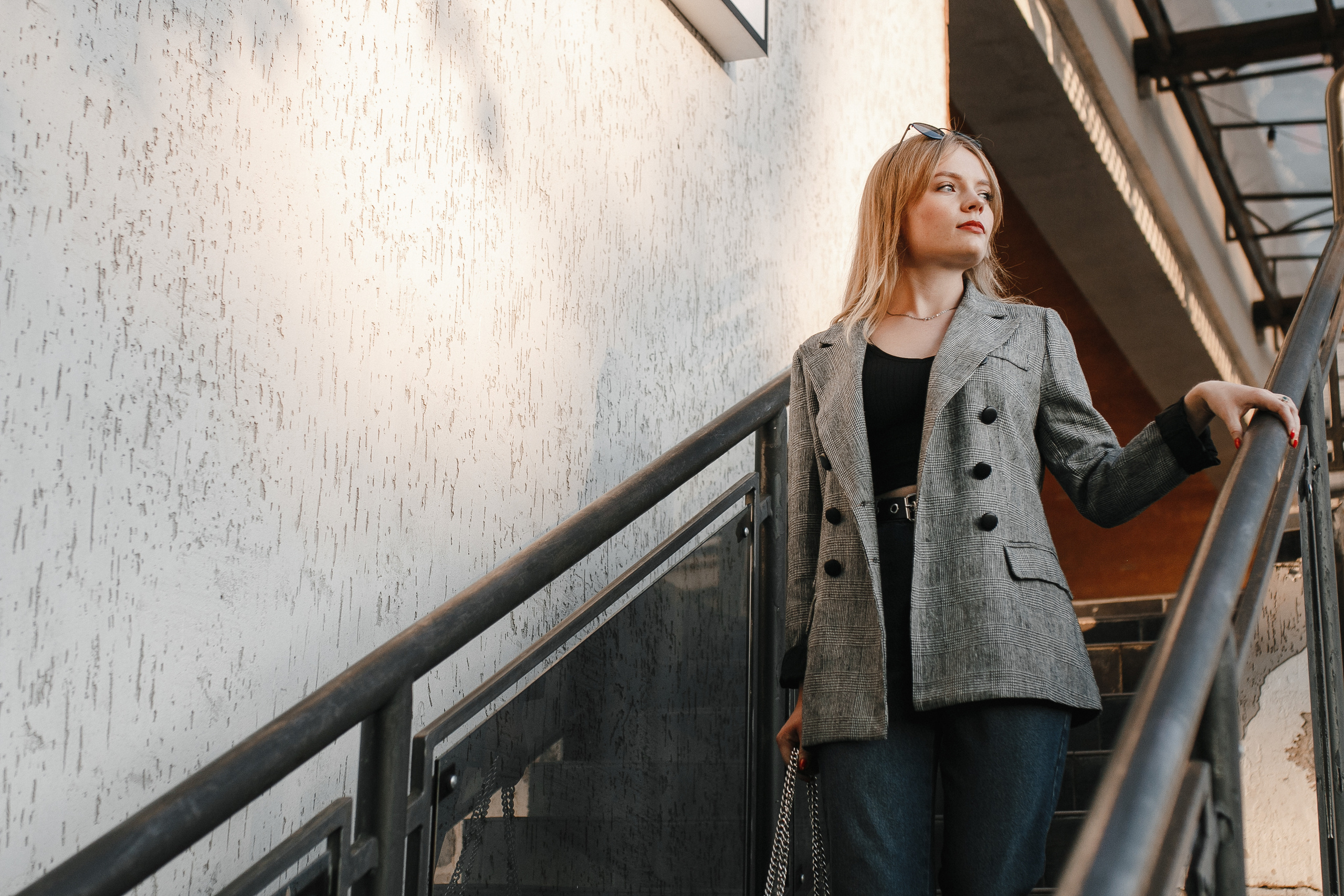 Фотосессия Гомель. Свадебный и репортажный фотограф Минск Гомель. Андрей Воробьёв