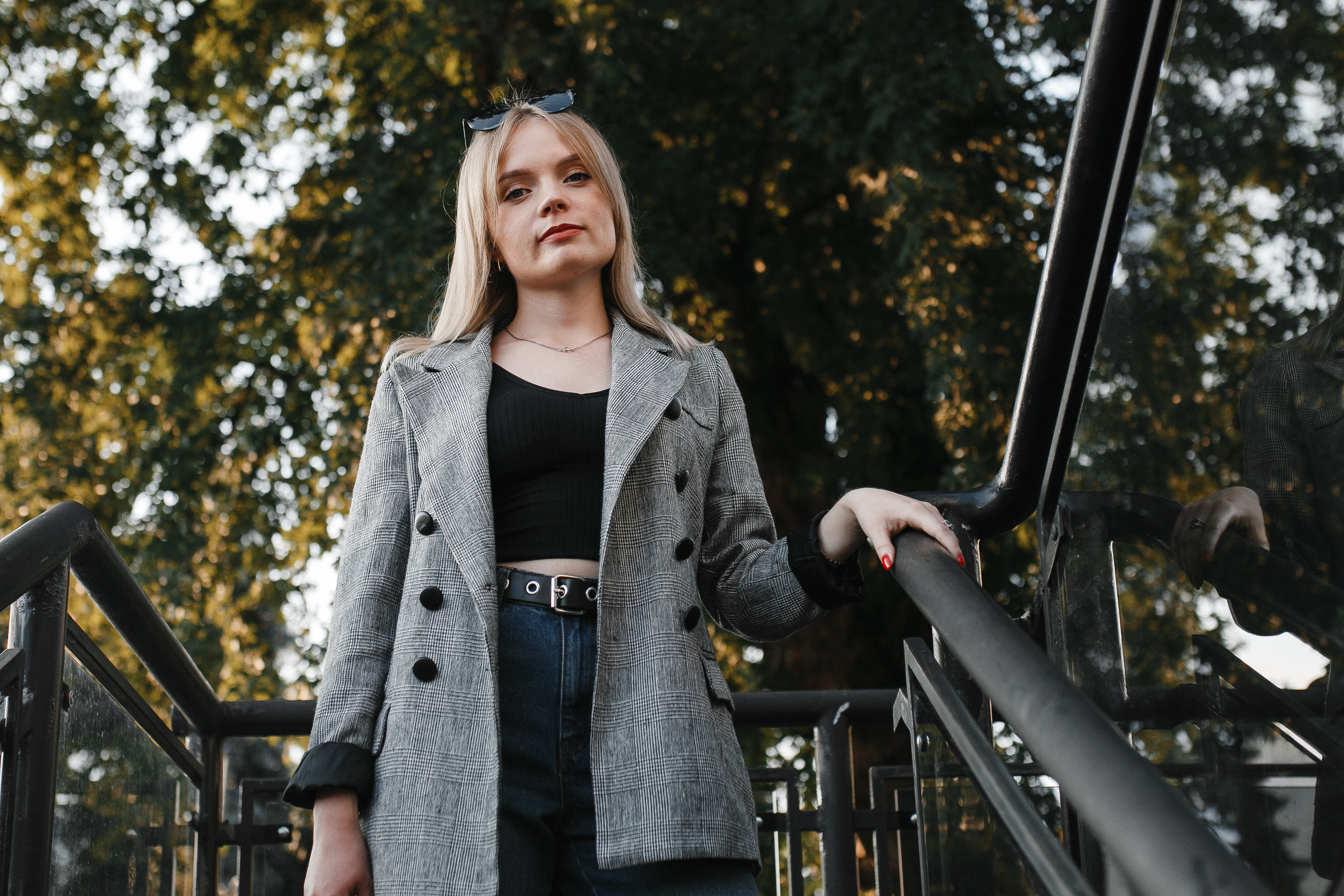 Фотосессия Гомель. Свадебный и репортажный фотограф Минск Гомель. Андрей Воробьёв