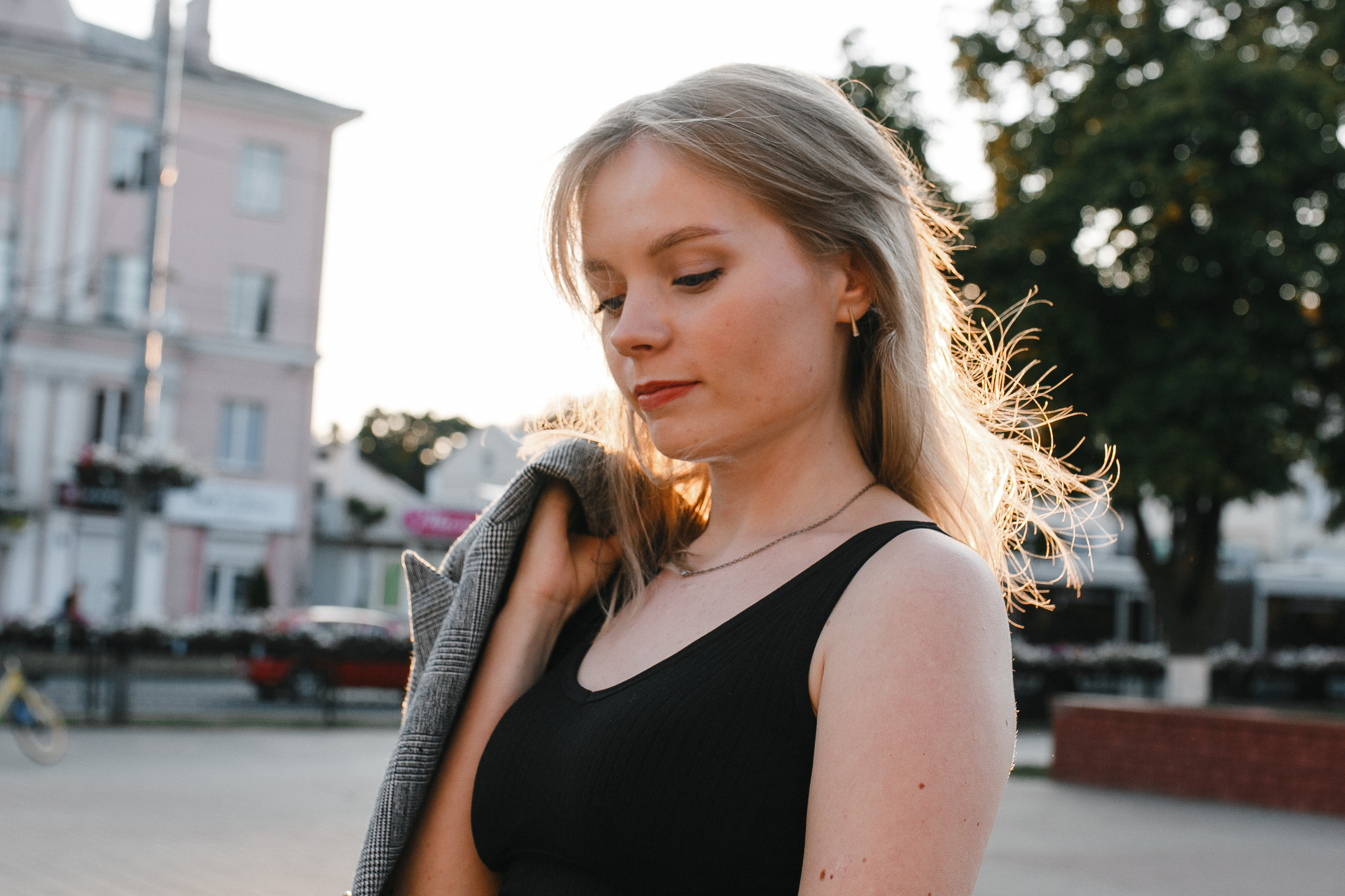 Фотосессия Гомель. Свадебный и репортажный фотограф Минск Гомель. Андрей Воробьёв