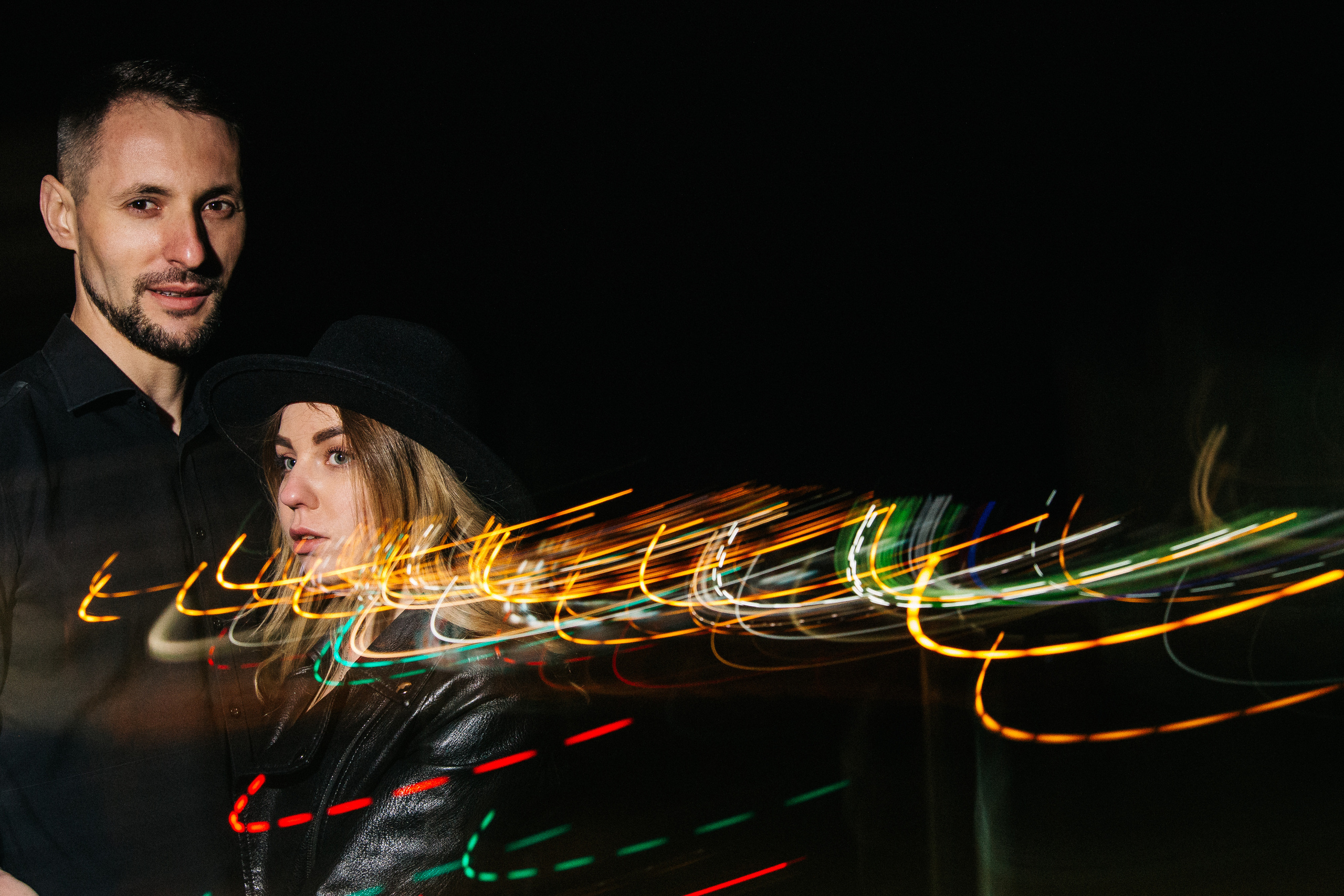 Фотограф лав стори. Свадебный и репортажный фотограф Минск Гомель. Андрей Воробьёв