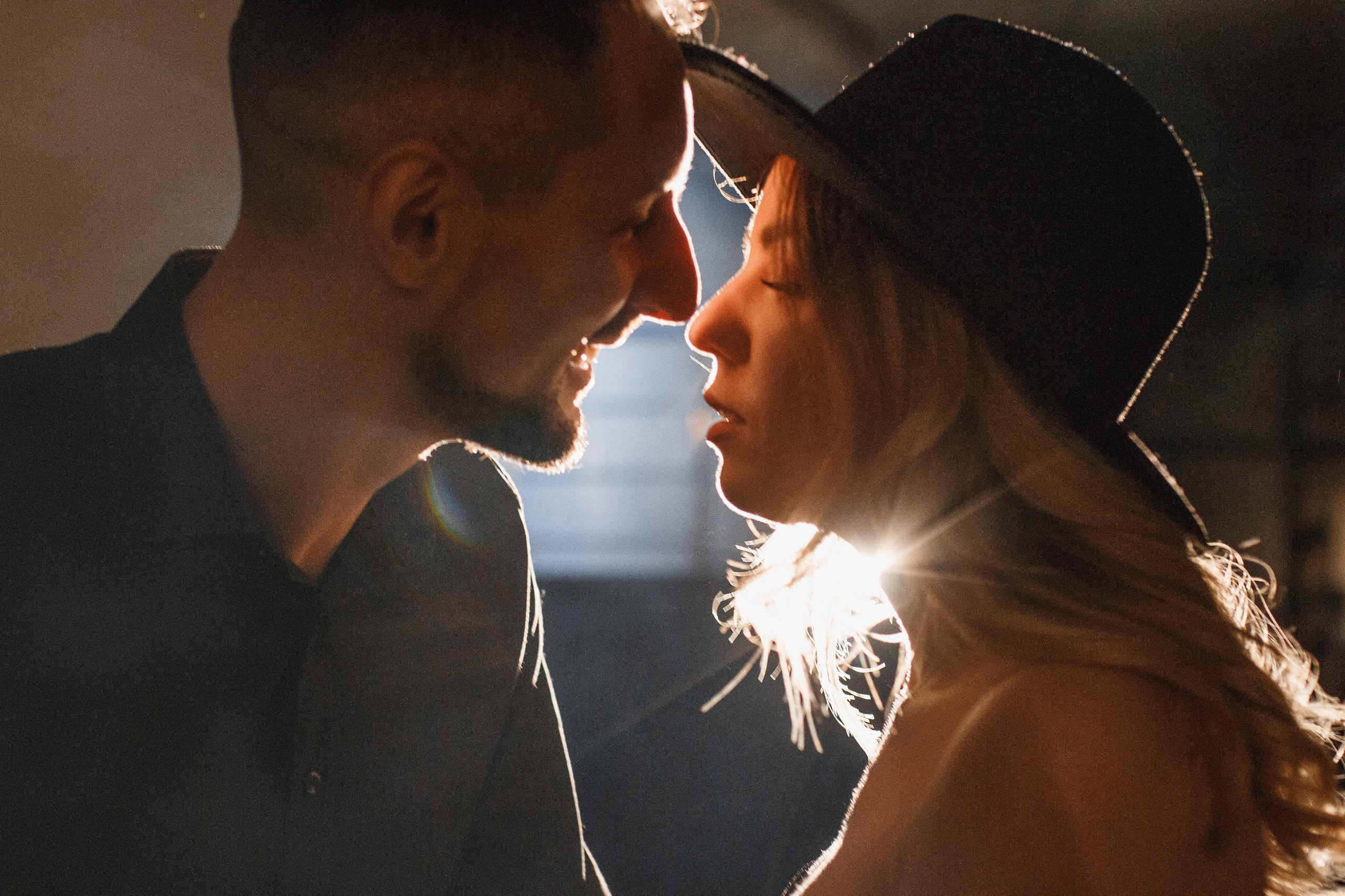 Фотограф лав стори. Свадебный и репортажный фотограф Минск Гомель. Андрей Воробьёв