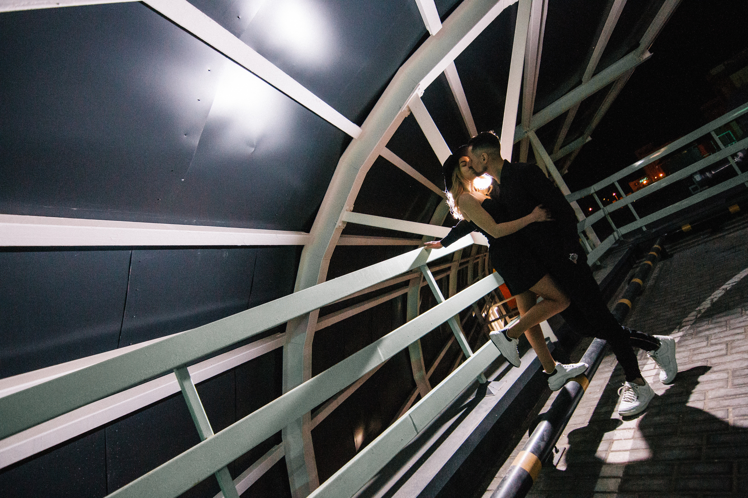 Фотограф лав стори. Свадебный и репортажный фотограф Минск Гомель. Андрей Воробьёв