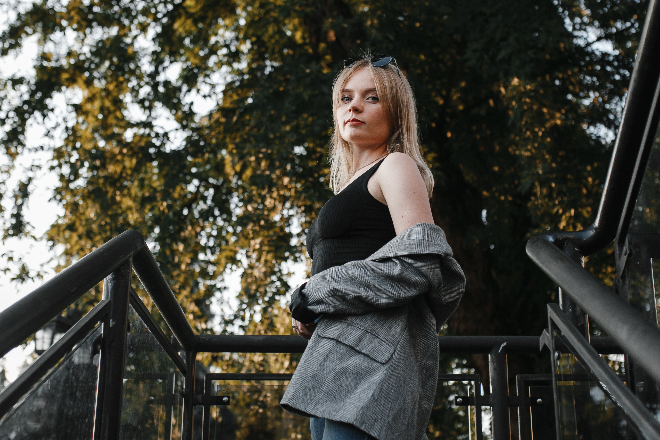 Фотосессия Гомель. Свадебный и репортажный фотограф Минск Гомель. Андрей Воробьёв