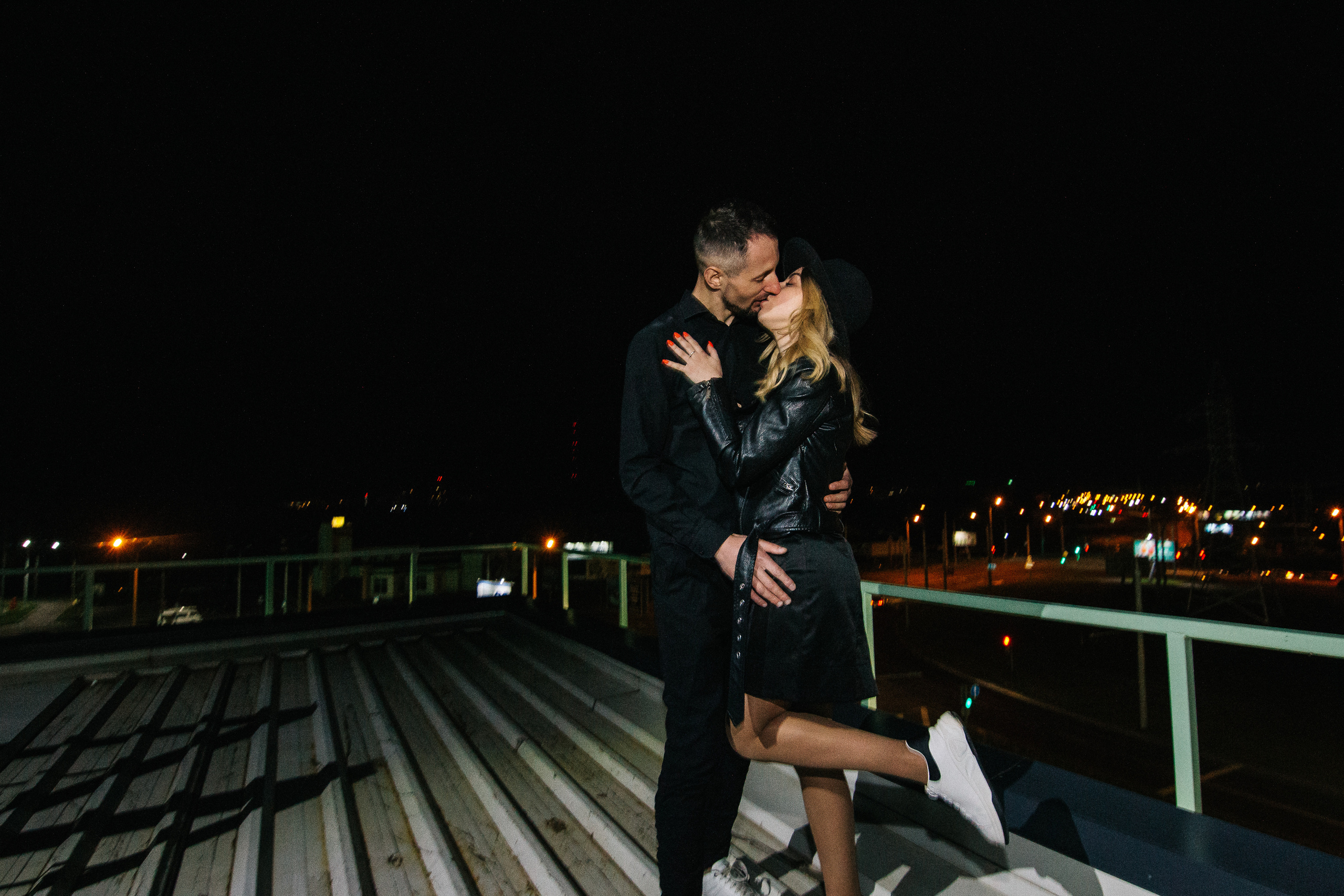 Фотограф лав стори. Свадебный и репортажный фотограф Минск Гомель. Андрей Воробьёв