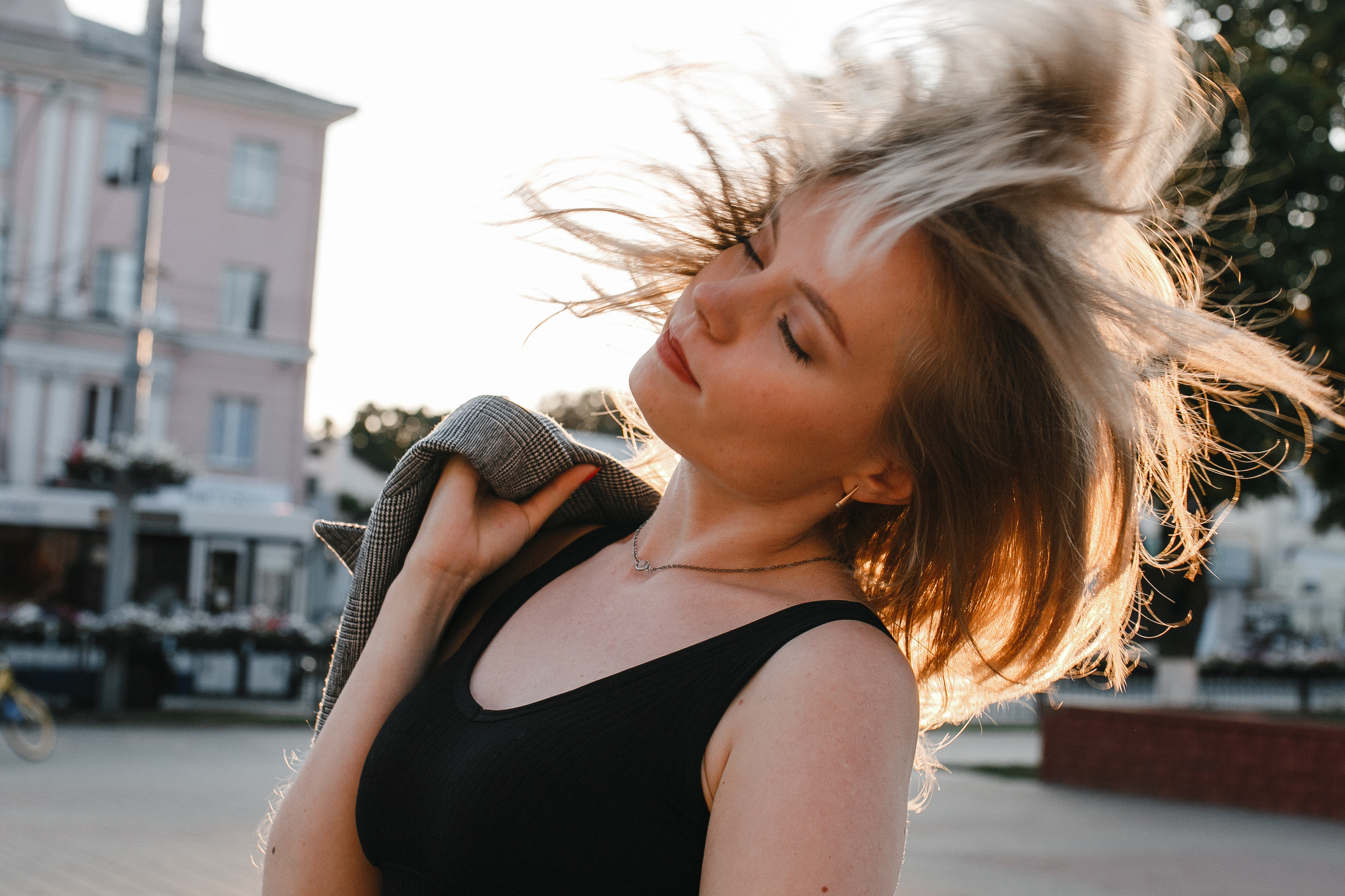 Фотосессия Гомель. Свадебный и репортажный фотограф Минск Гомель. Андрей Воробьёв