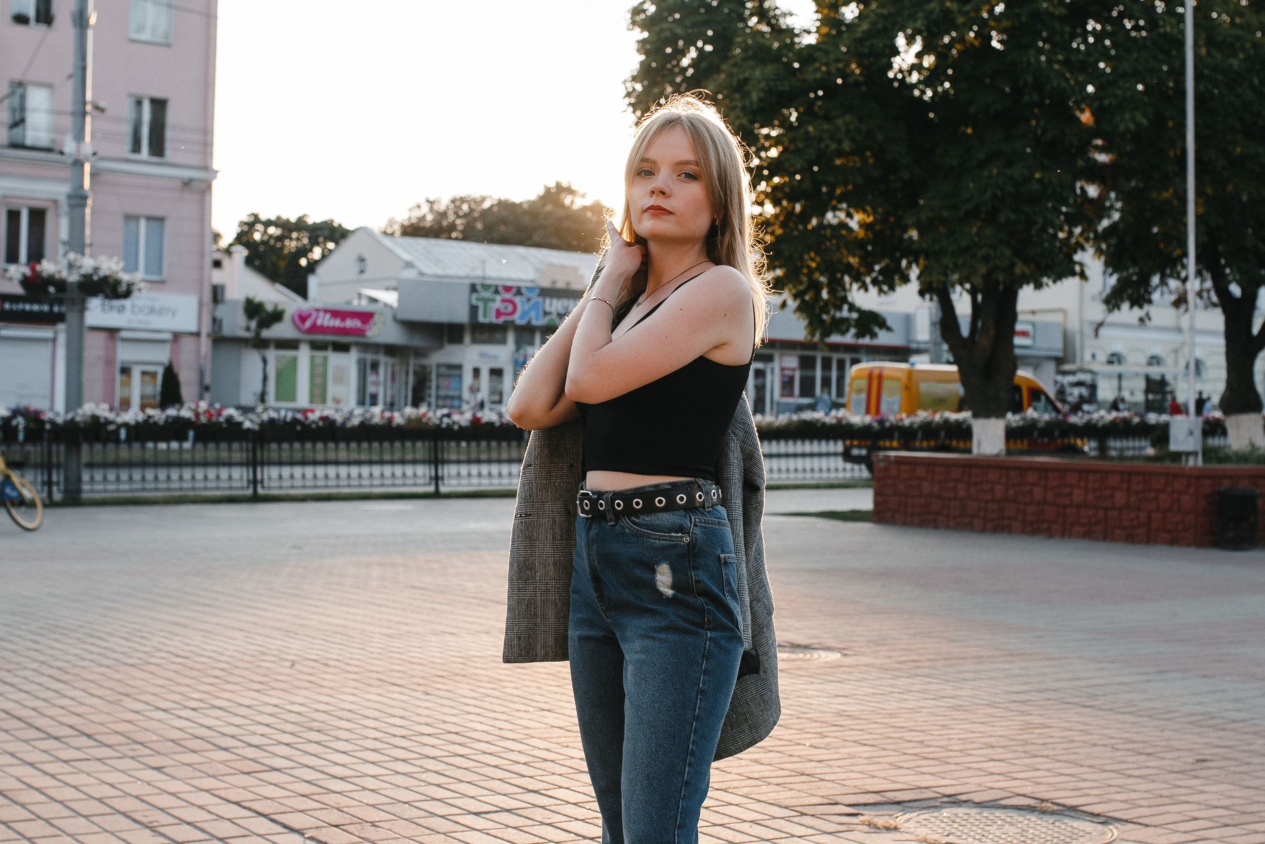 Фотосессия Гомель. Свадебный и репортажный фотограф Минск Гомель. Андрей Воробьёв