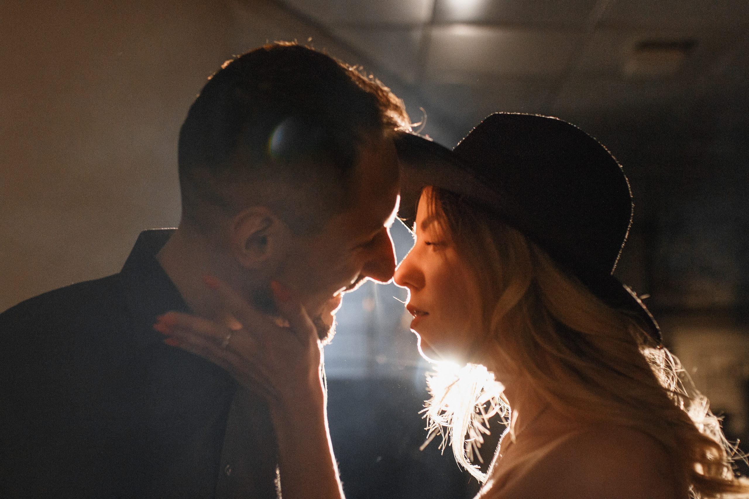 Фотограф лав стори. Свадебный и репортажный фотограф Минск Гомель. Андрей Воробьёв