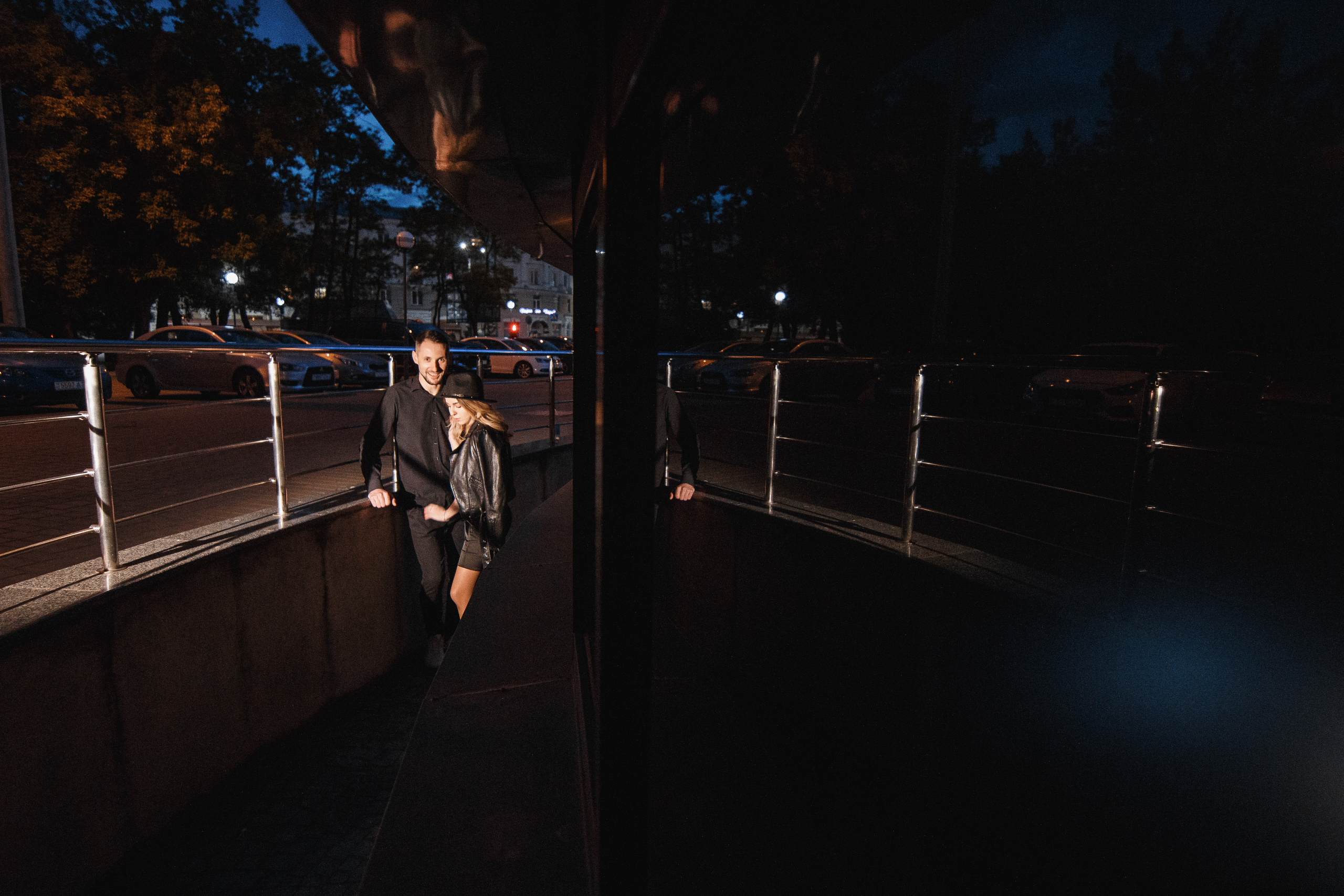 Фотограф лав стори. Свадебный и репортажный фотограф Минск Гомель. Андрей Воробьёв