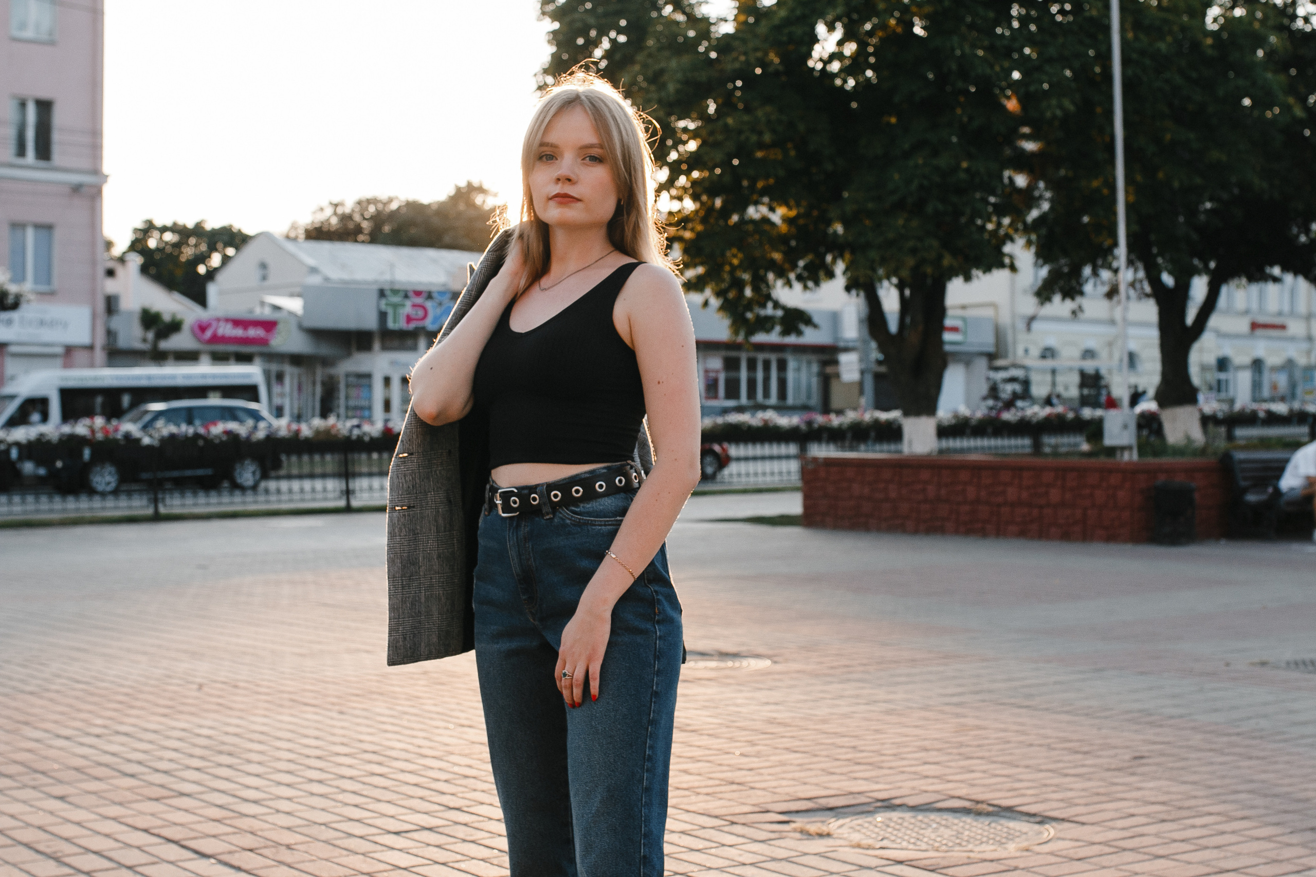 Фотосессия Гомель. Свадебный и репортажный фотограф Минск Гомель. Андрей Воробьёв