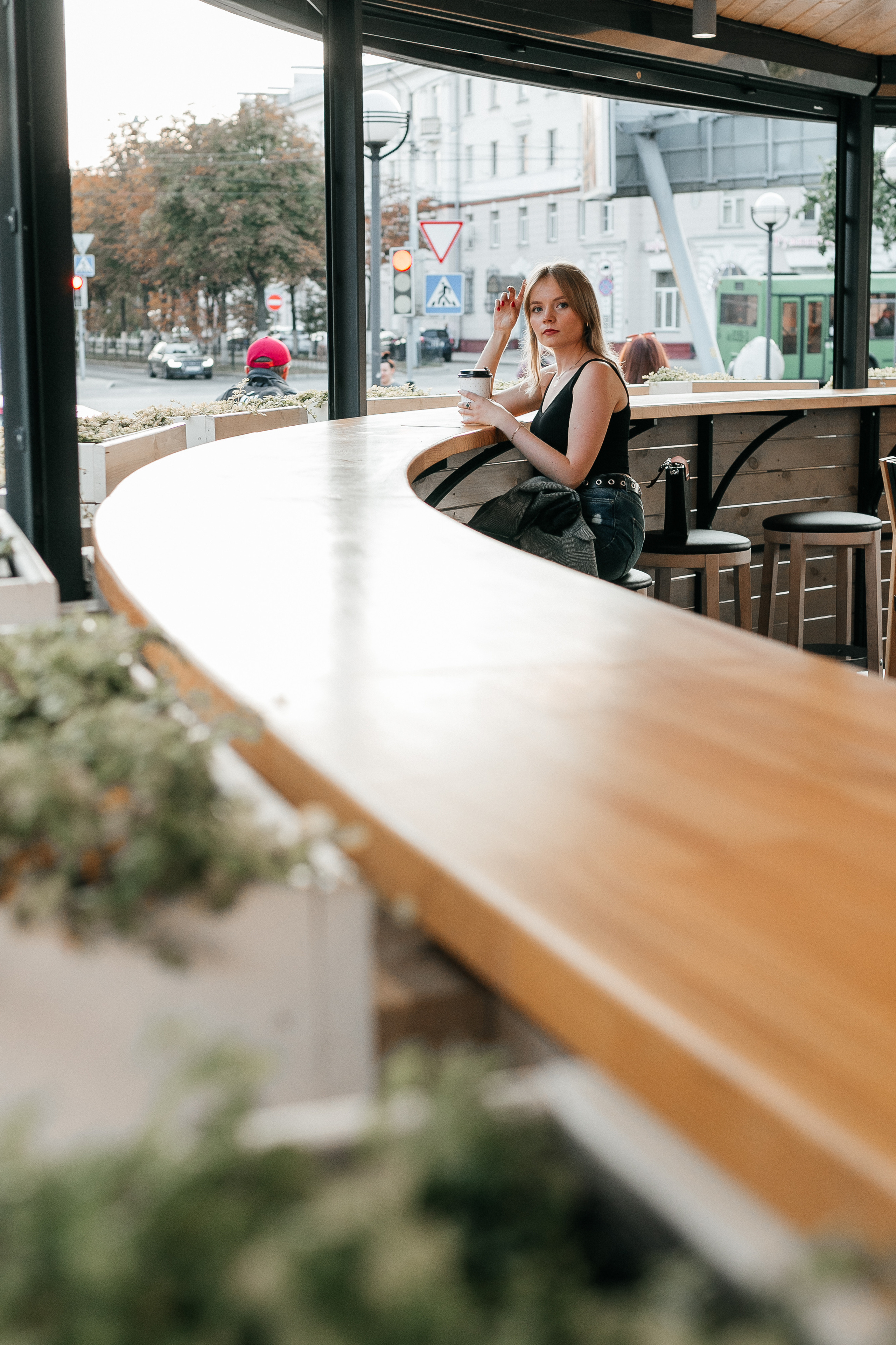 Фотосессия Гомель. Свадебный и репортажный фотограф Минск Гомель. Андрей Воробьёв