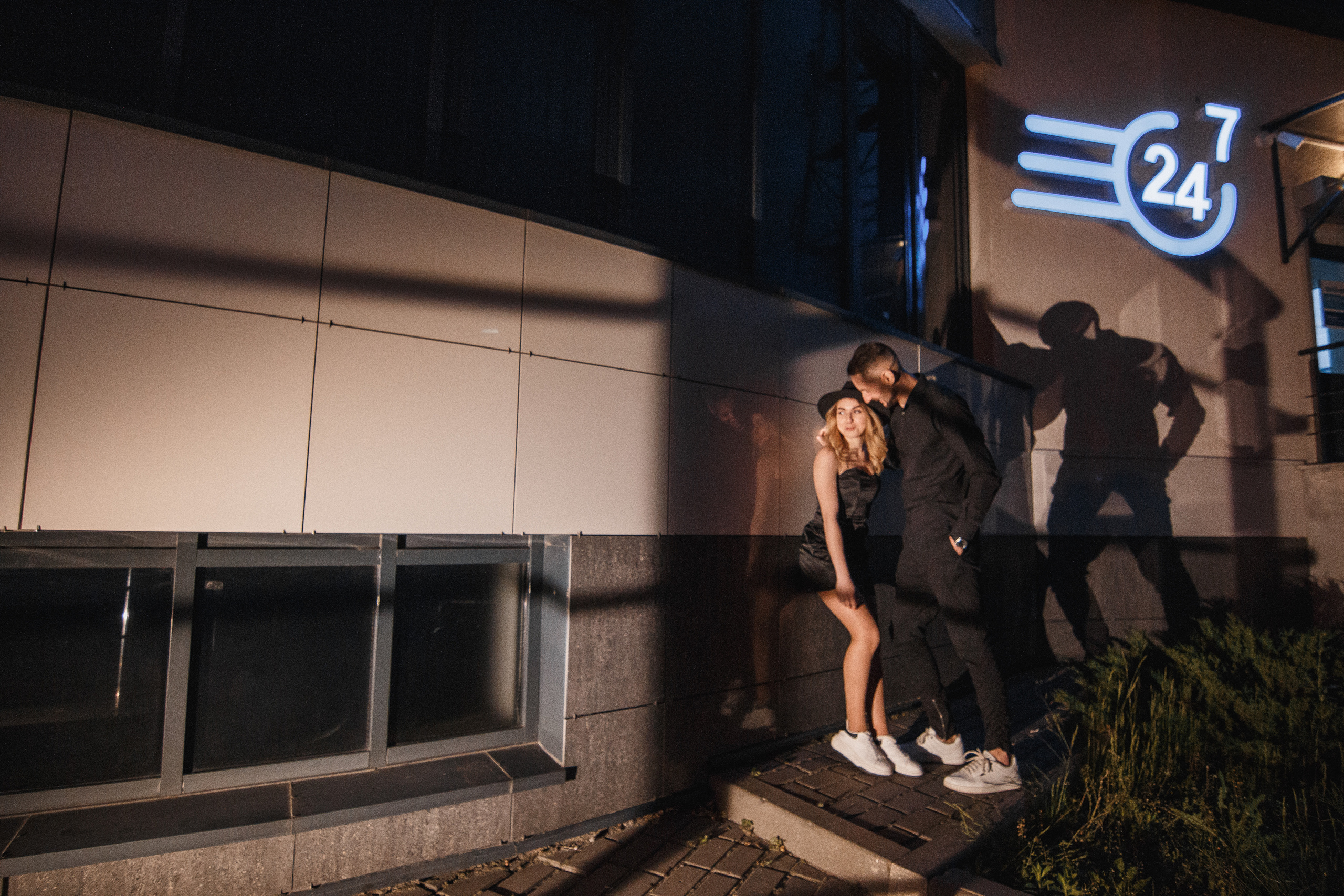 Фотограф лав стори. Свадебный и репортажный фотограф Минск Гомель. Андрей Воробьёв