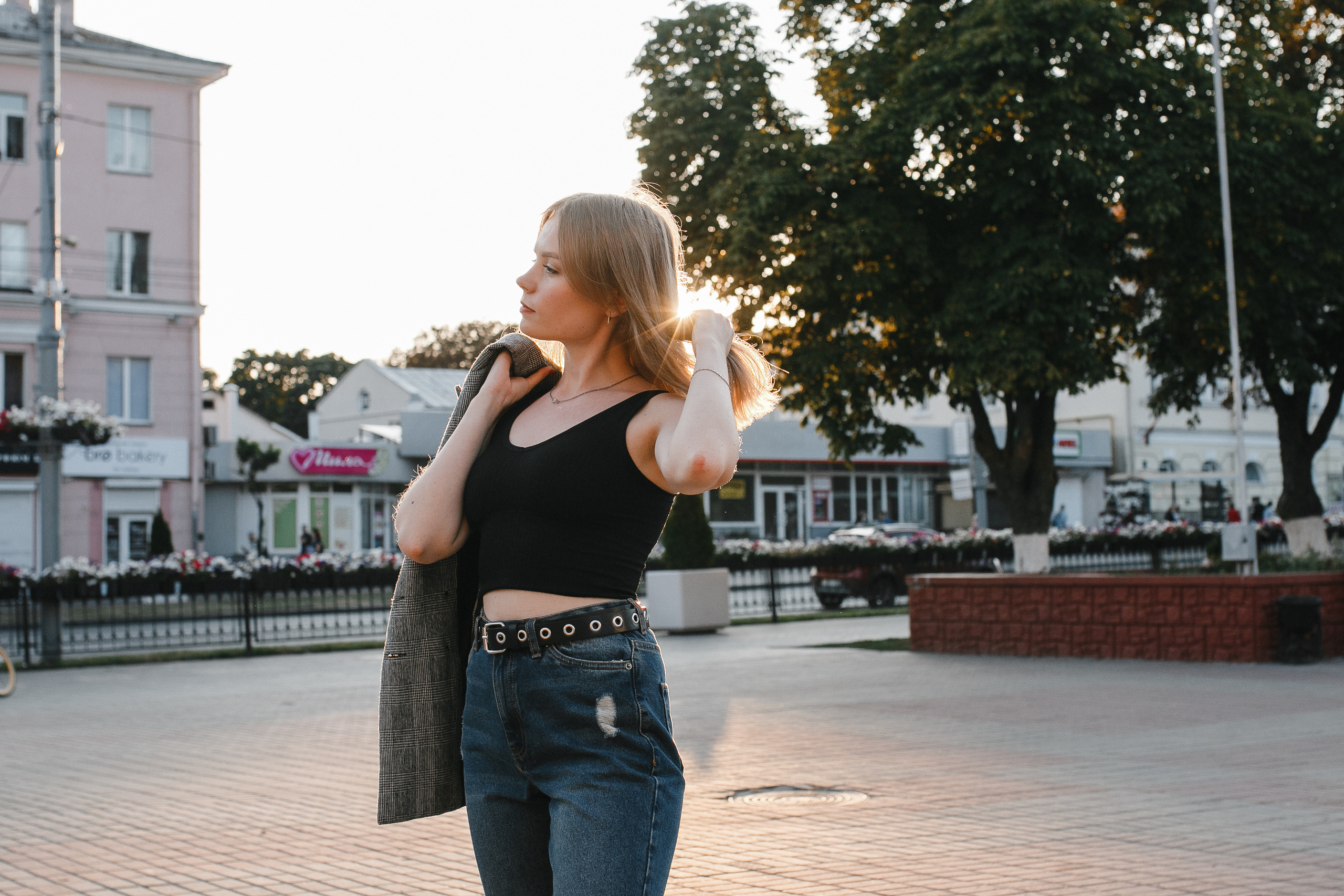 Фотосессия Гомель. Свадебный и репортажный фотограф Минск Гомель. Андрей Воробьёв