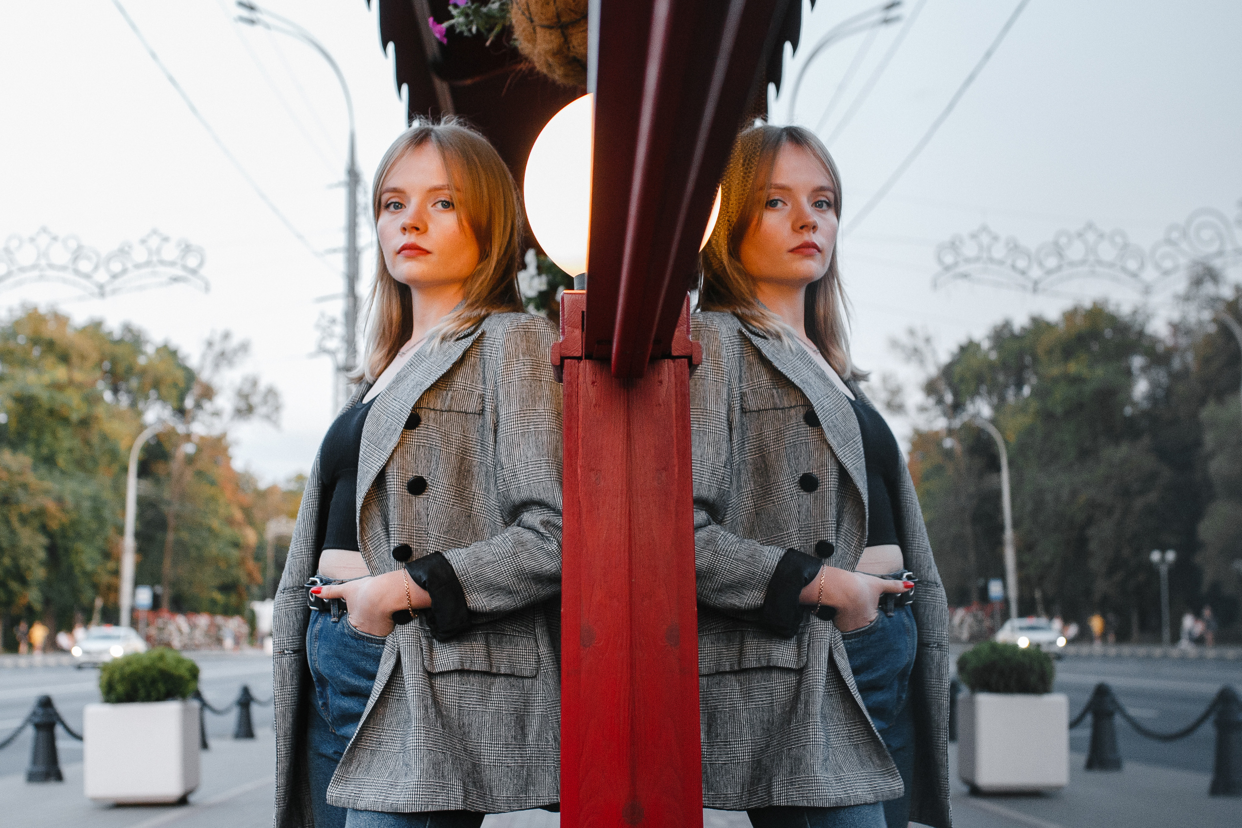 Фотосессия Гомель. Свадебный и репортажный фотограф Минск Гомель. Андрей Воробьёв